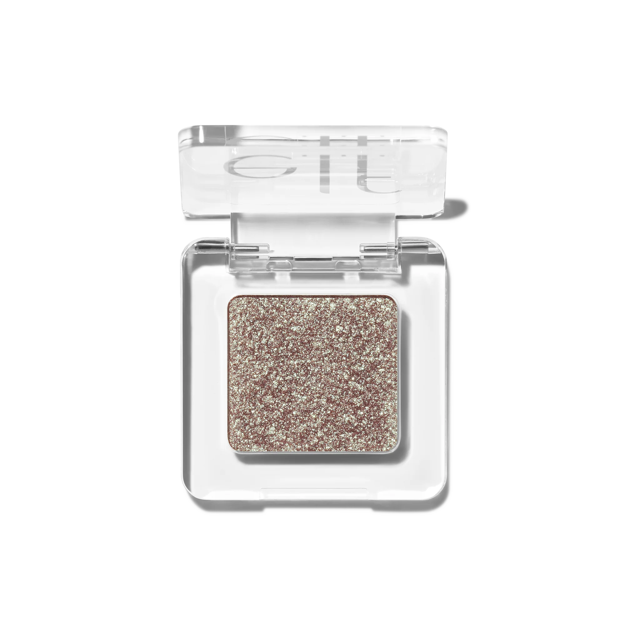 Fine as Fleck Glitter Eyeshadow - Image 24