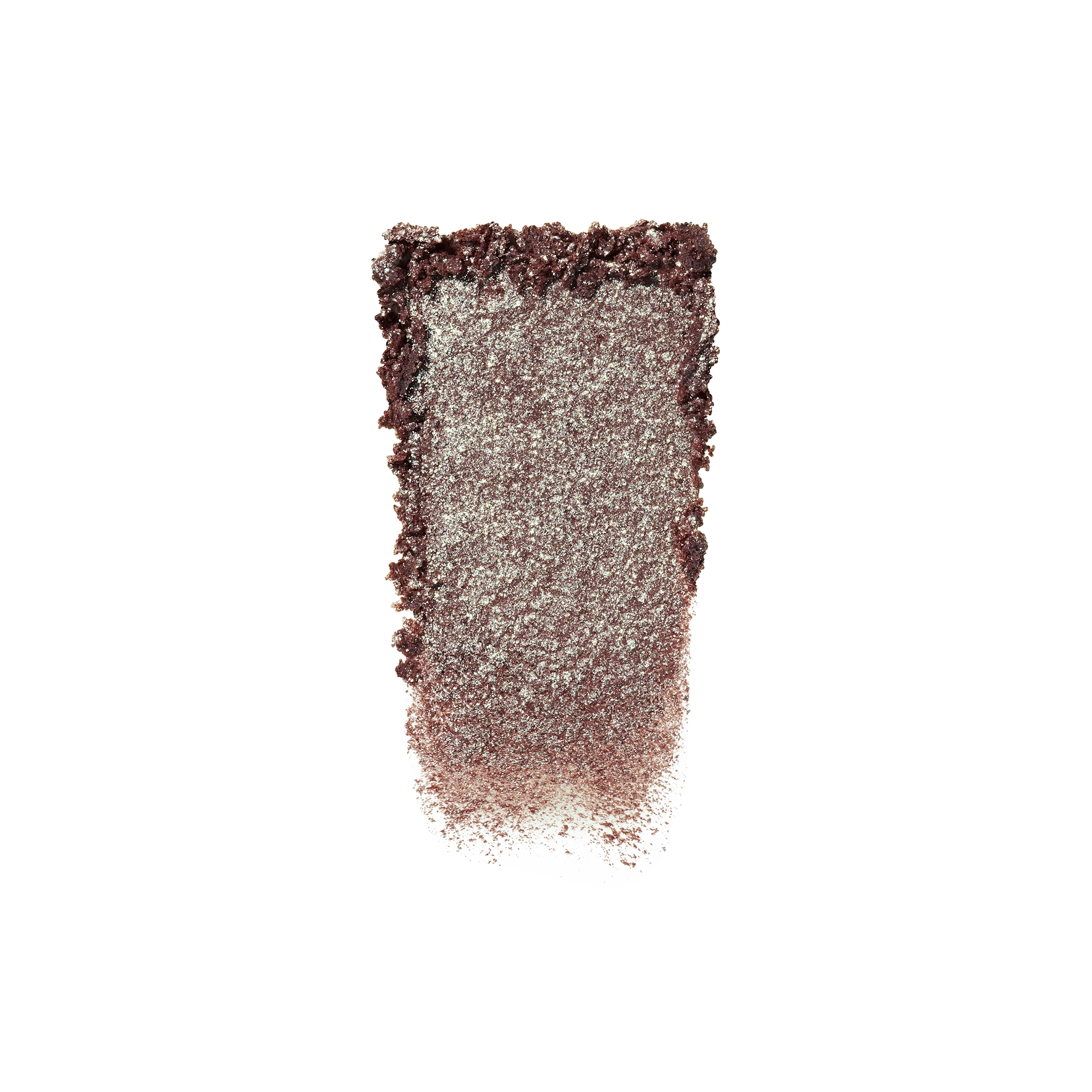 Fine as Fleck Glitter Eyeshadow - Image 25