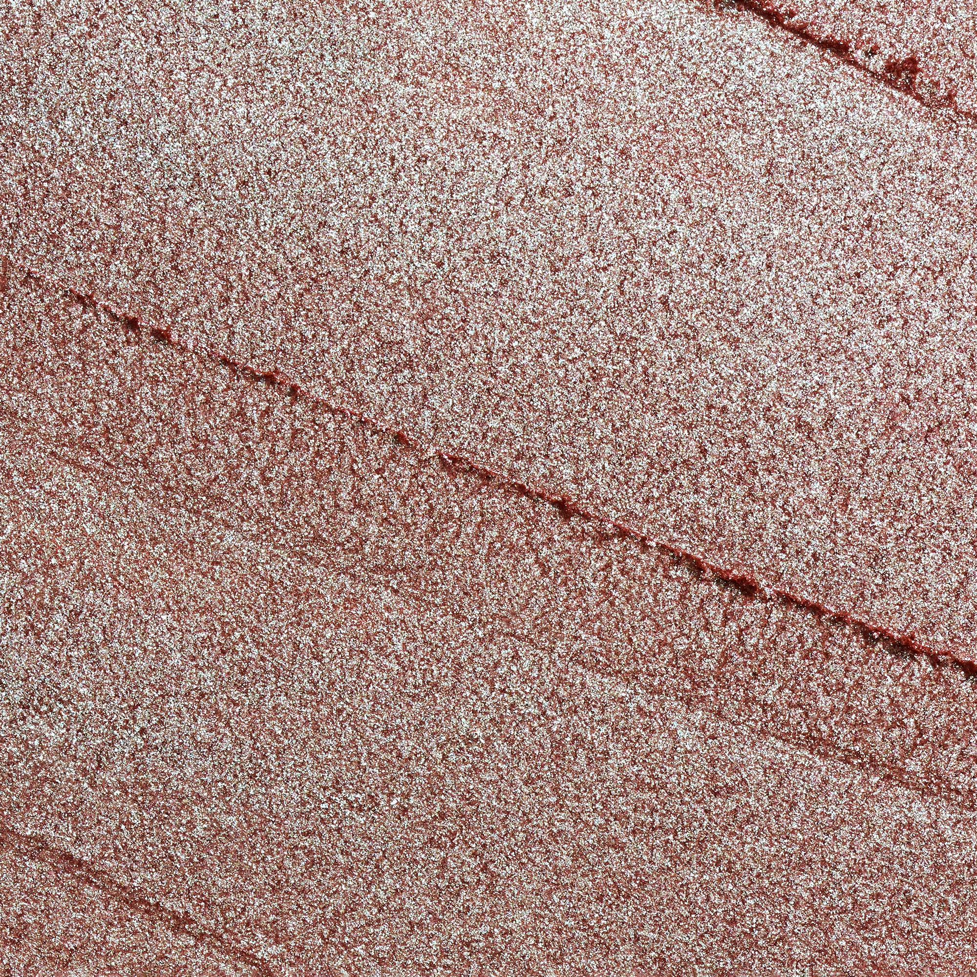 Fine as Fleck Glitter Eyeshadow - Image 28