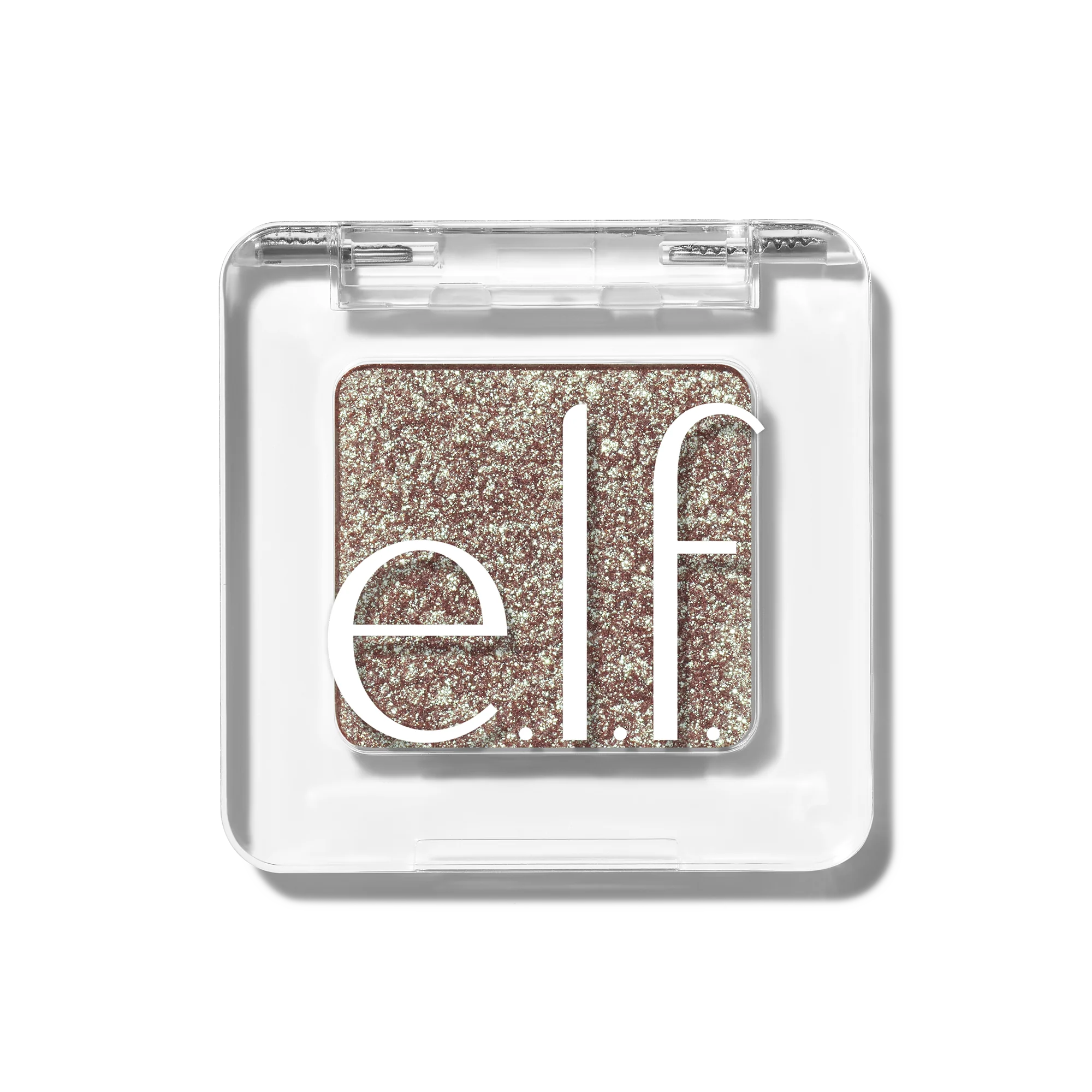 Fine as Fleck Glitter Eyeshadow - Image 29
