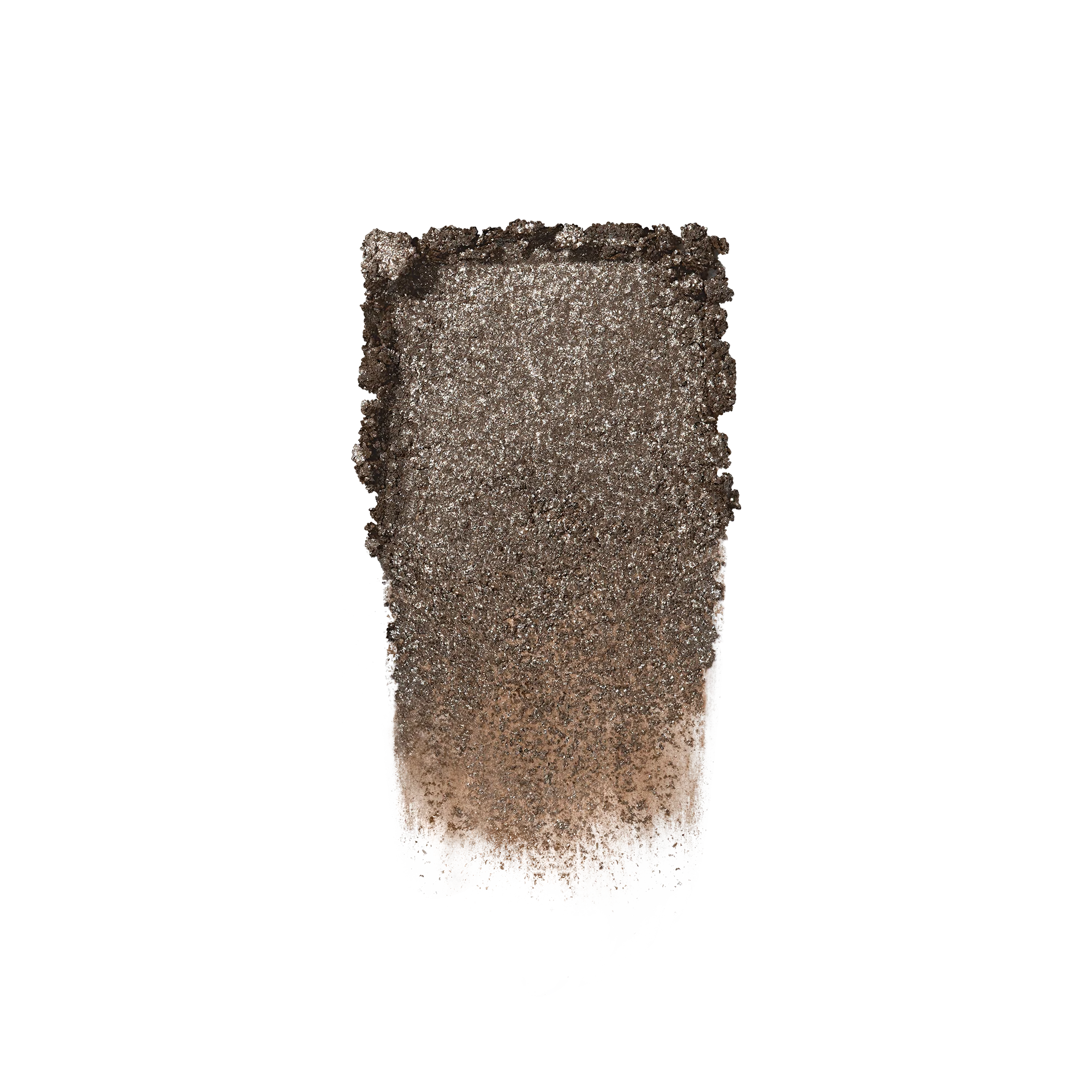Fine as Fleck Glitter Eyeshadow - Image 31