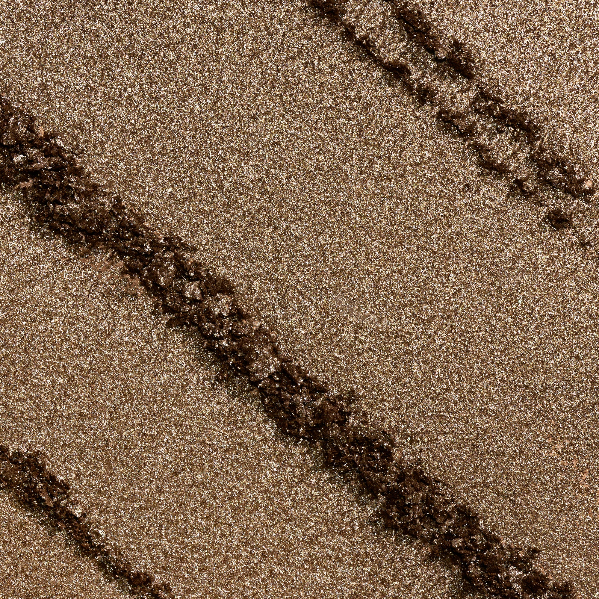 Fine as Fleck Glitter Eyeshadow - Image 34