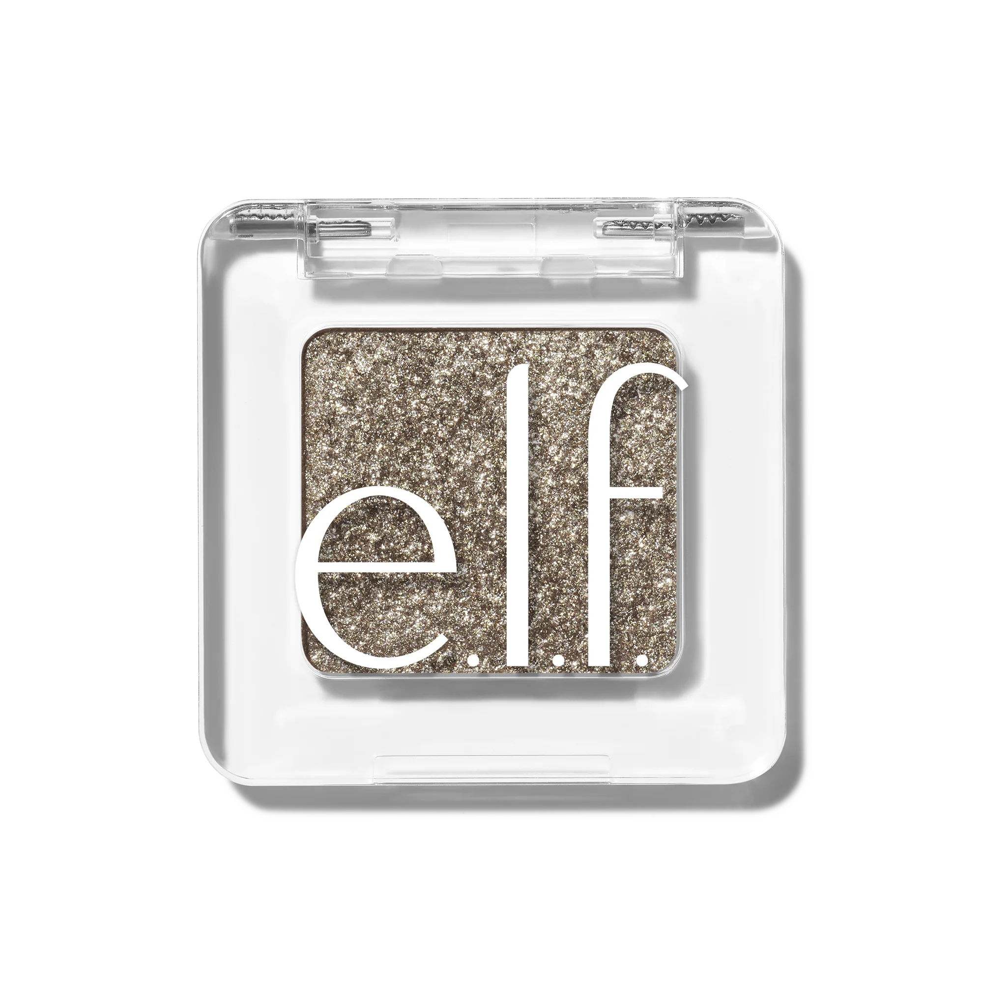 Fine as Fleck Glitter Eyeshadow - Image 35