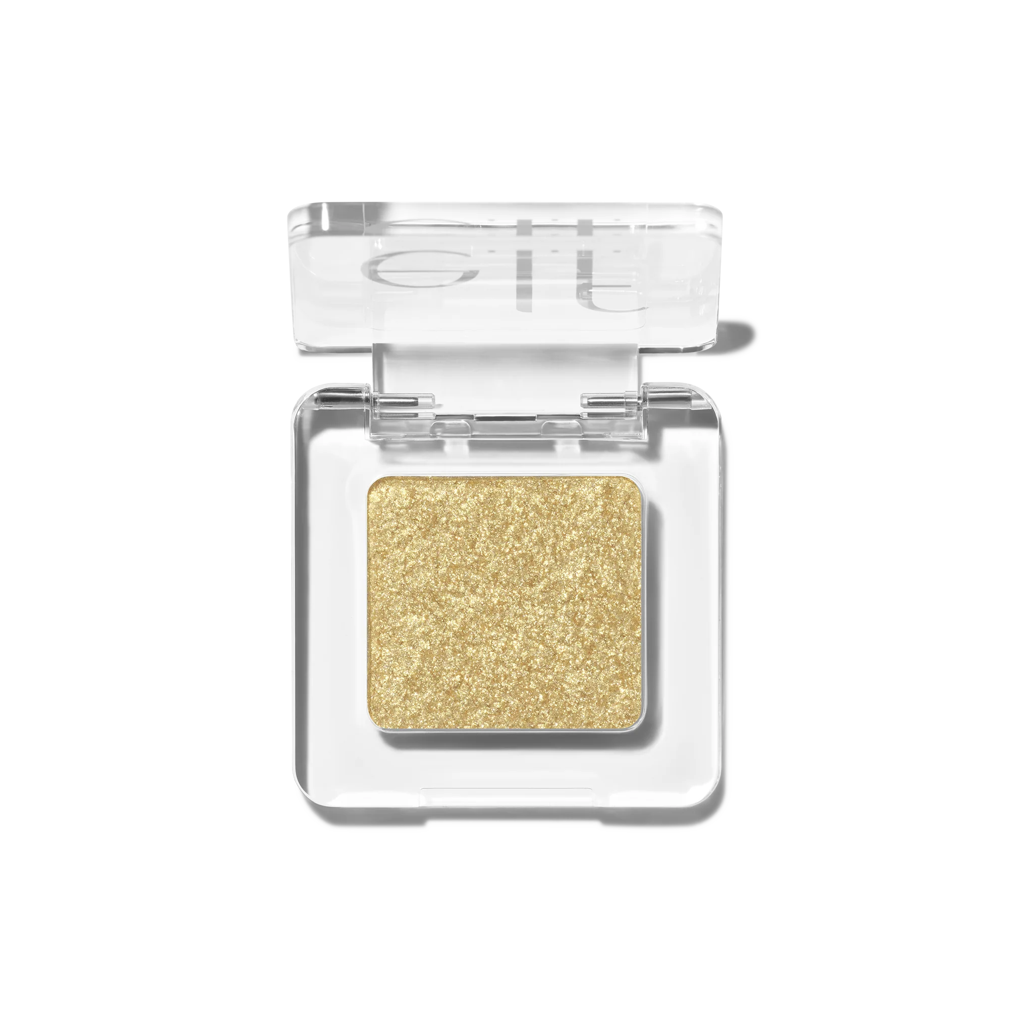 Fine as Fleck Glitter Eyeshadow - Image 36