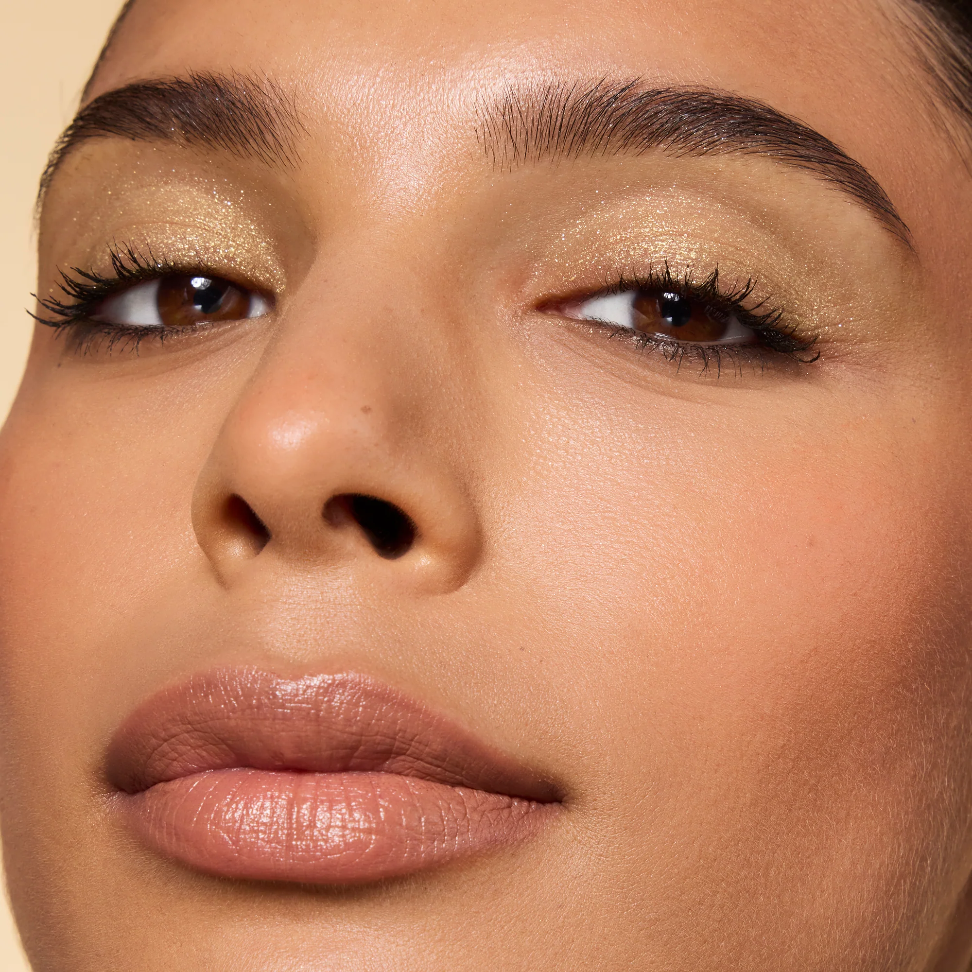 Fine as Fleck Glitter Eyeshadow - Image 38