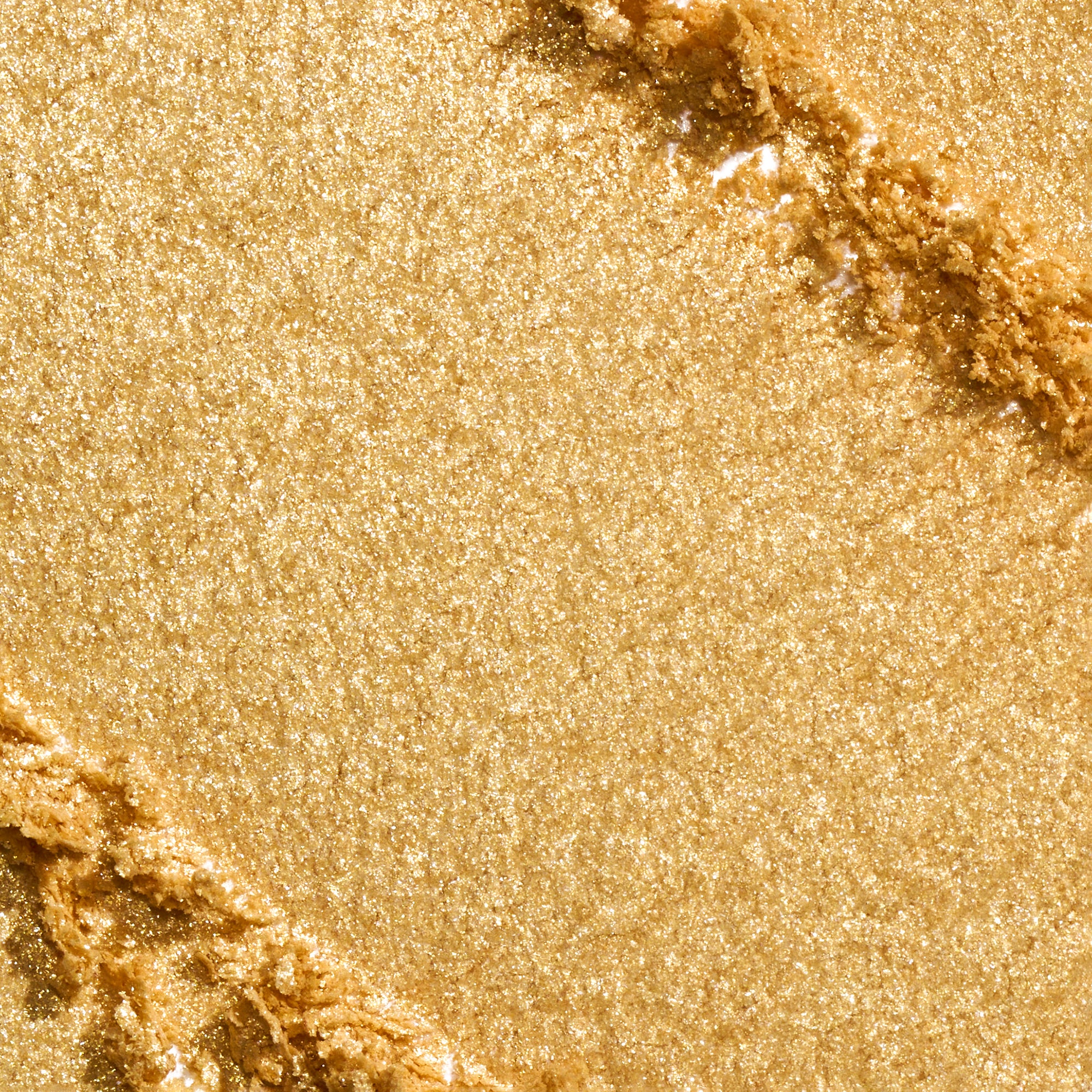 Fine as Fleck Glitter Eyeshadow - Image 40