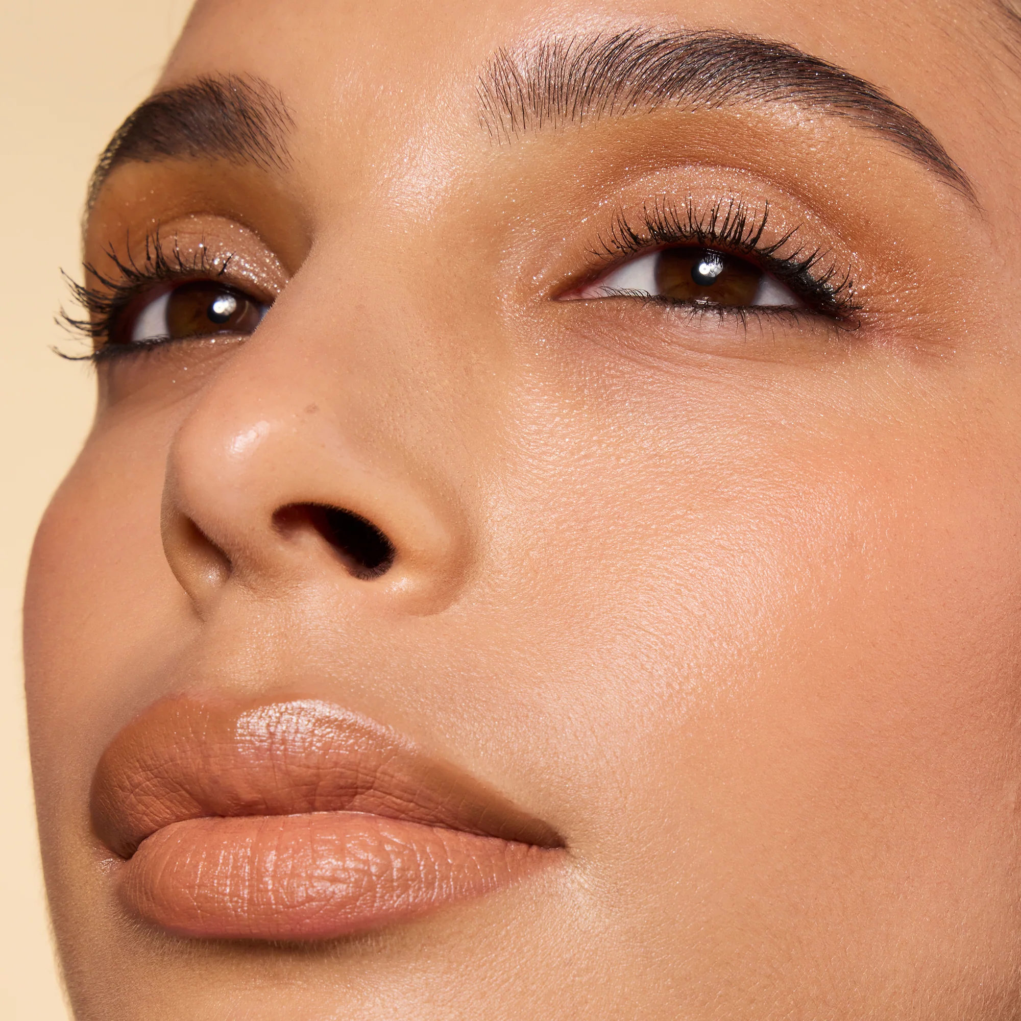Fine as Fleck Glitter Eyeshadow - Image 9