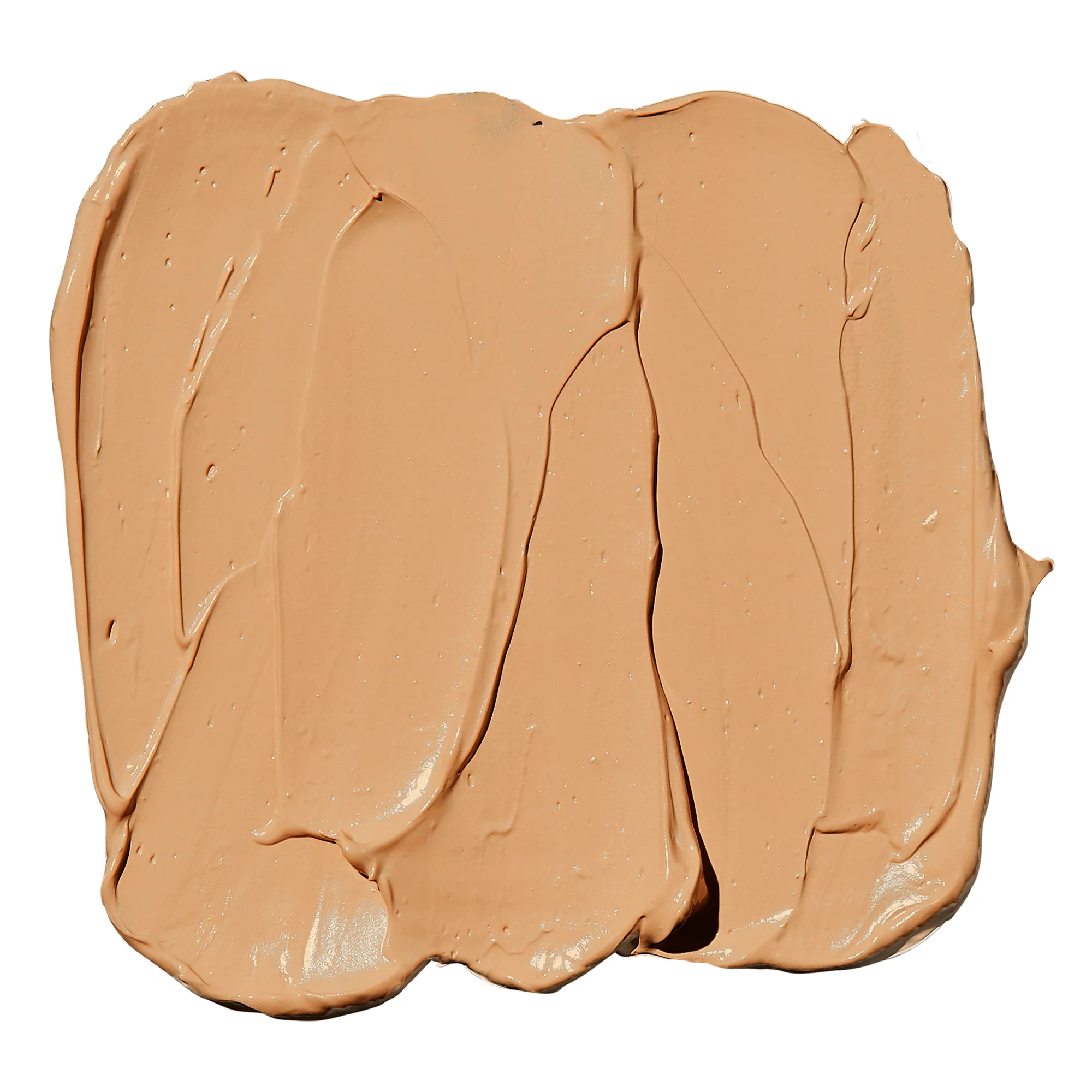 Flawless Satin Foundation - Image 10
