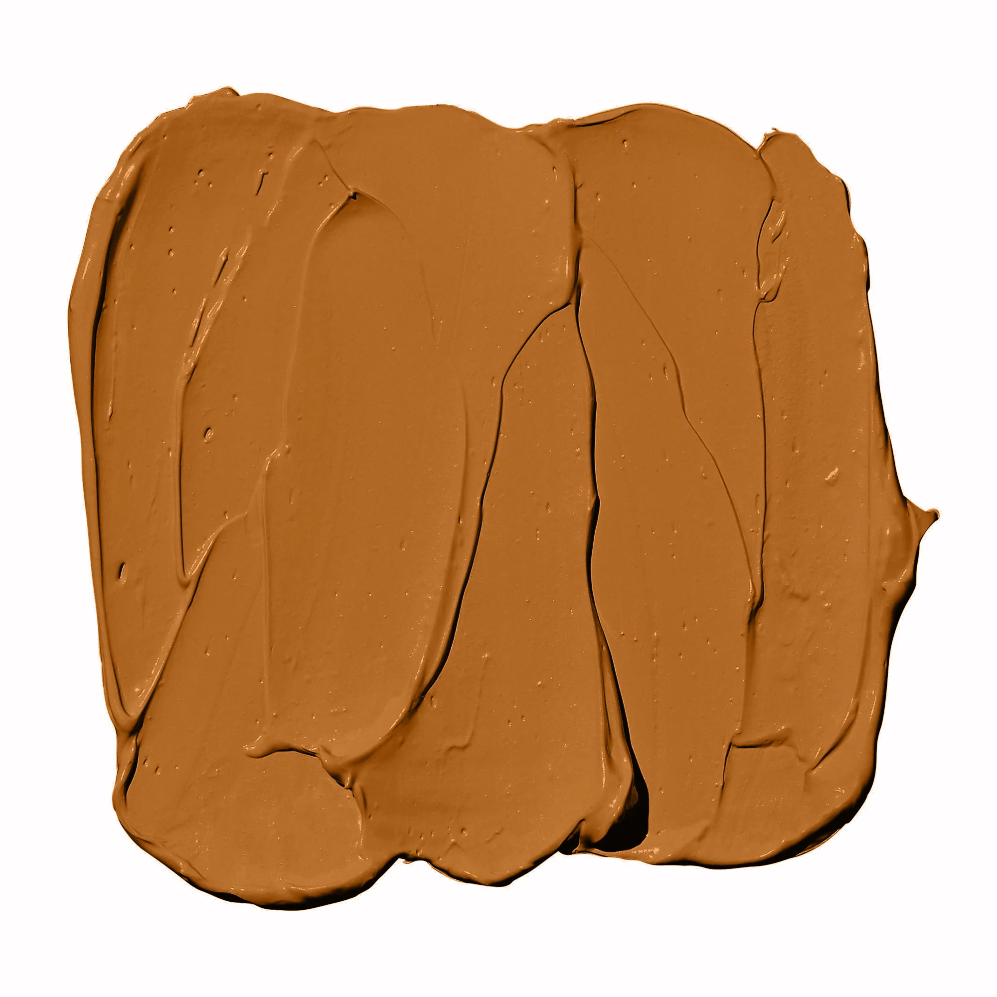 Flawless Satin Foundation - Image 13