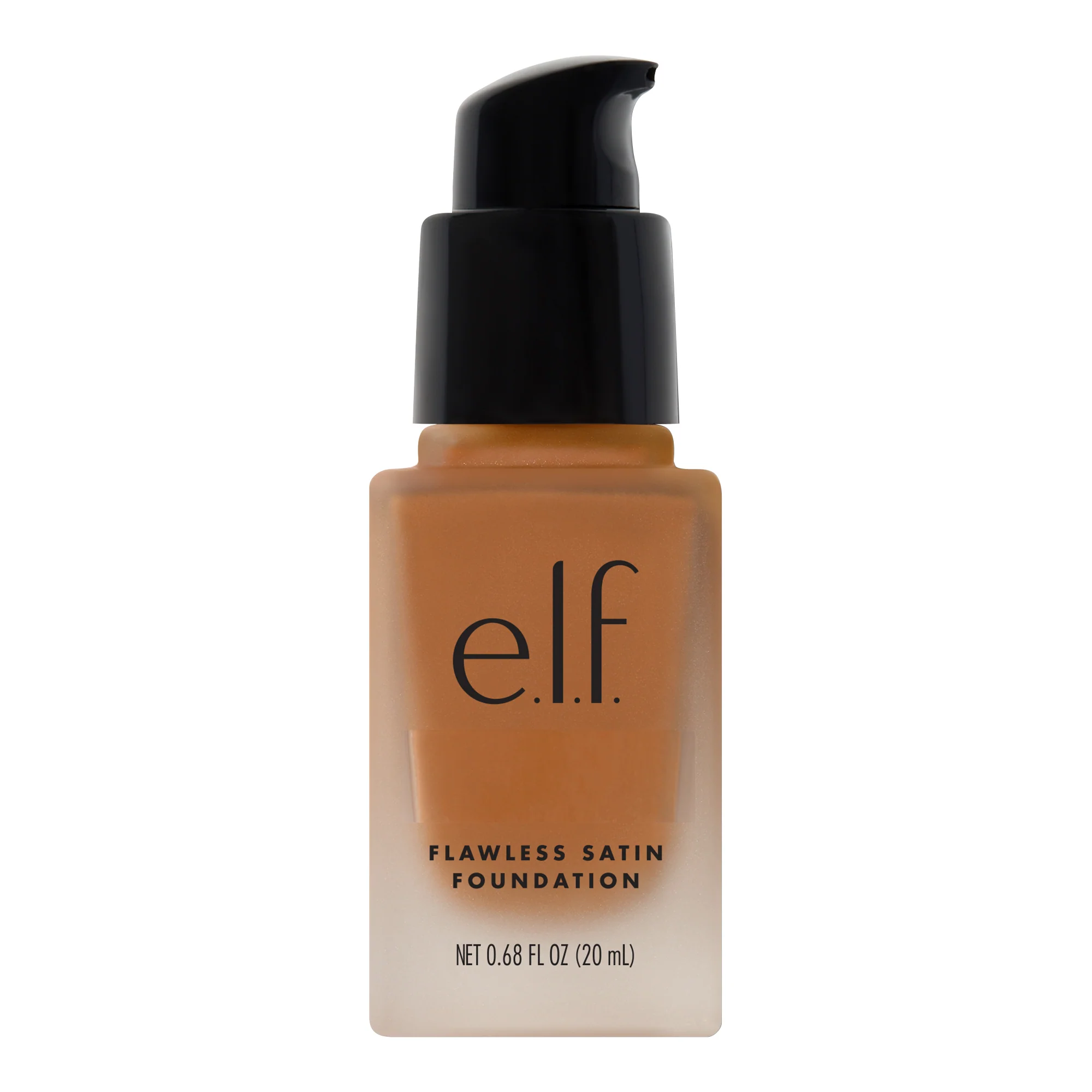 Flawless Satin Foundation - Image 18