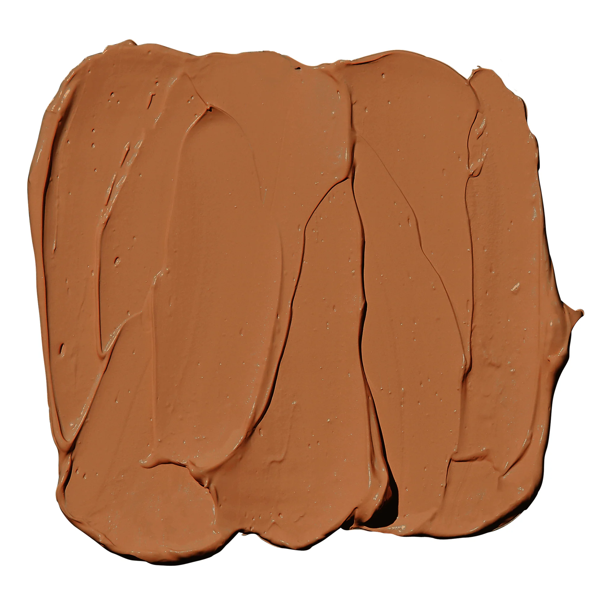 Flawless Satin Foundation - Image 19
