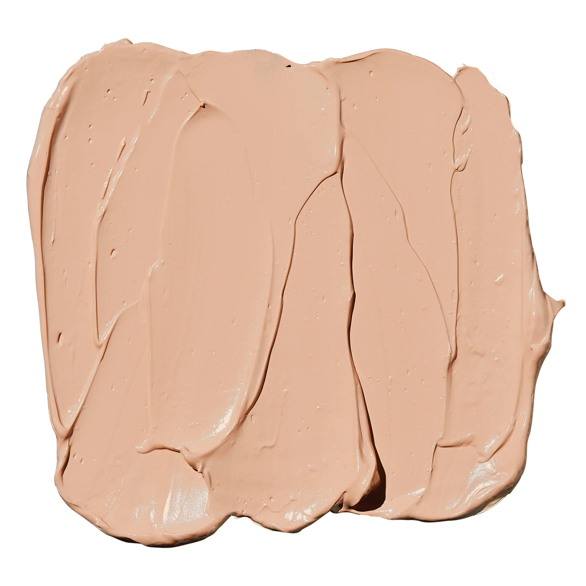 Flawless Satin Foundation - Image 2