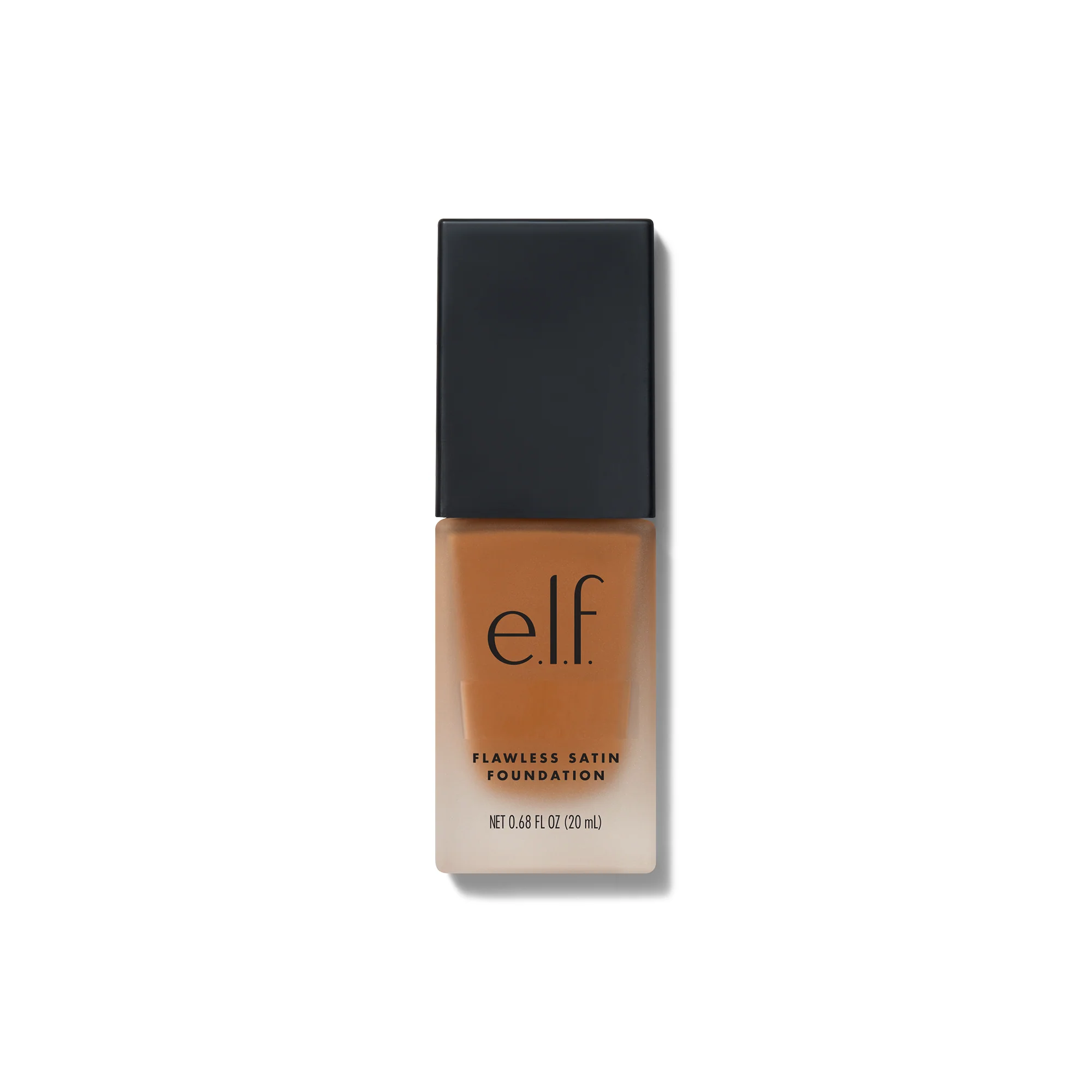 Flawless Satin Foundation - Image 20
