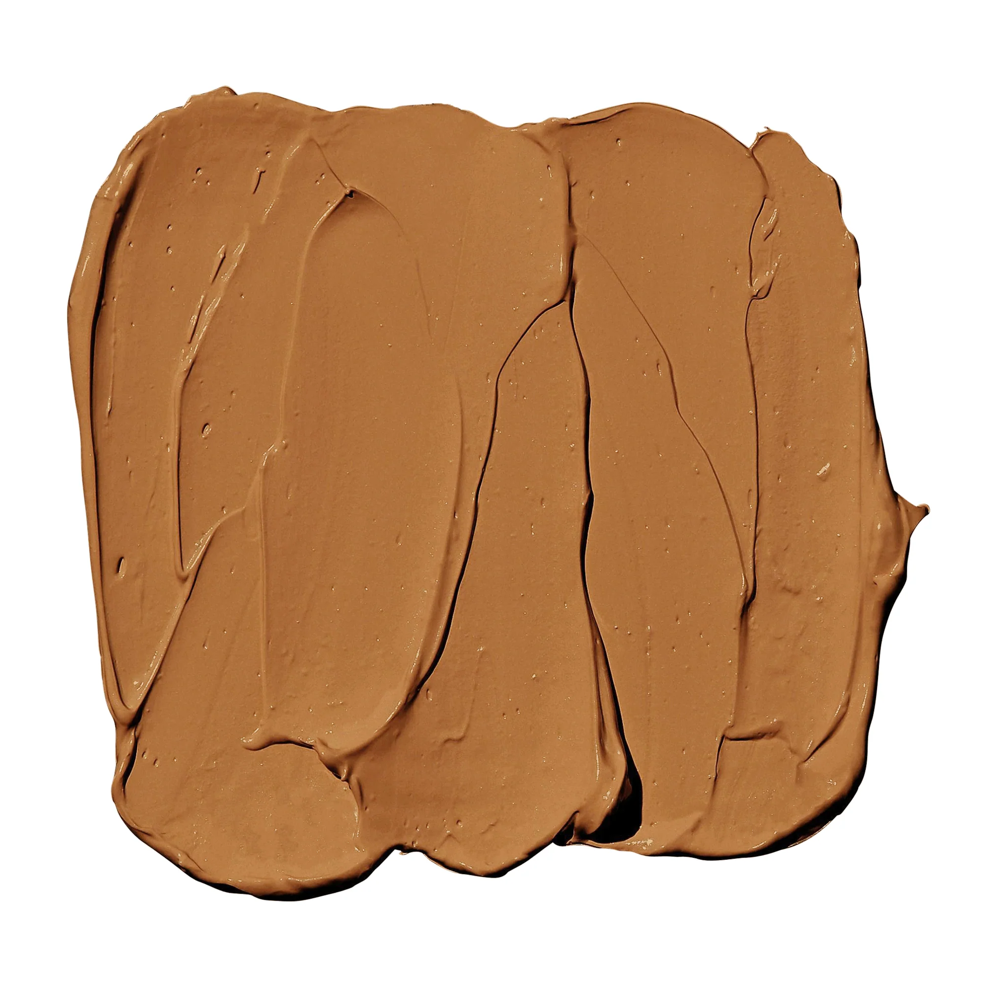 Flawless Satin Foundation - Image 22