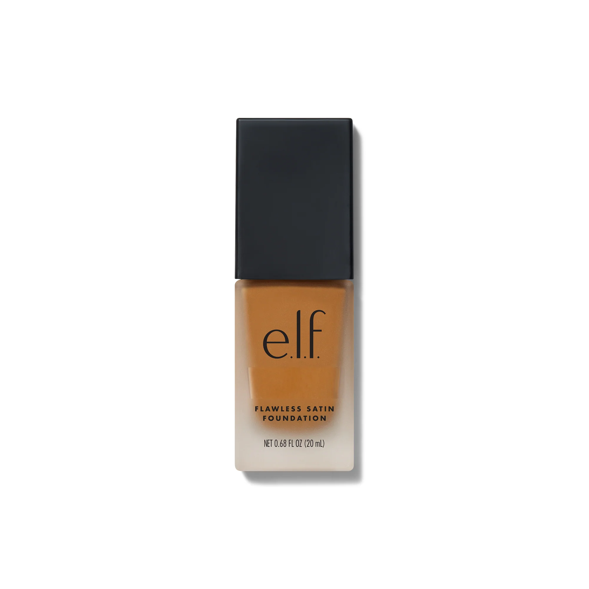 Flawless Satin Foundation - Image 23