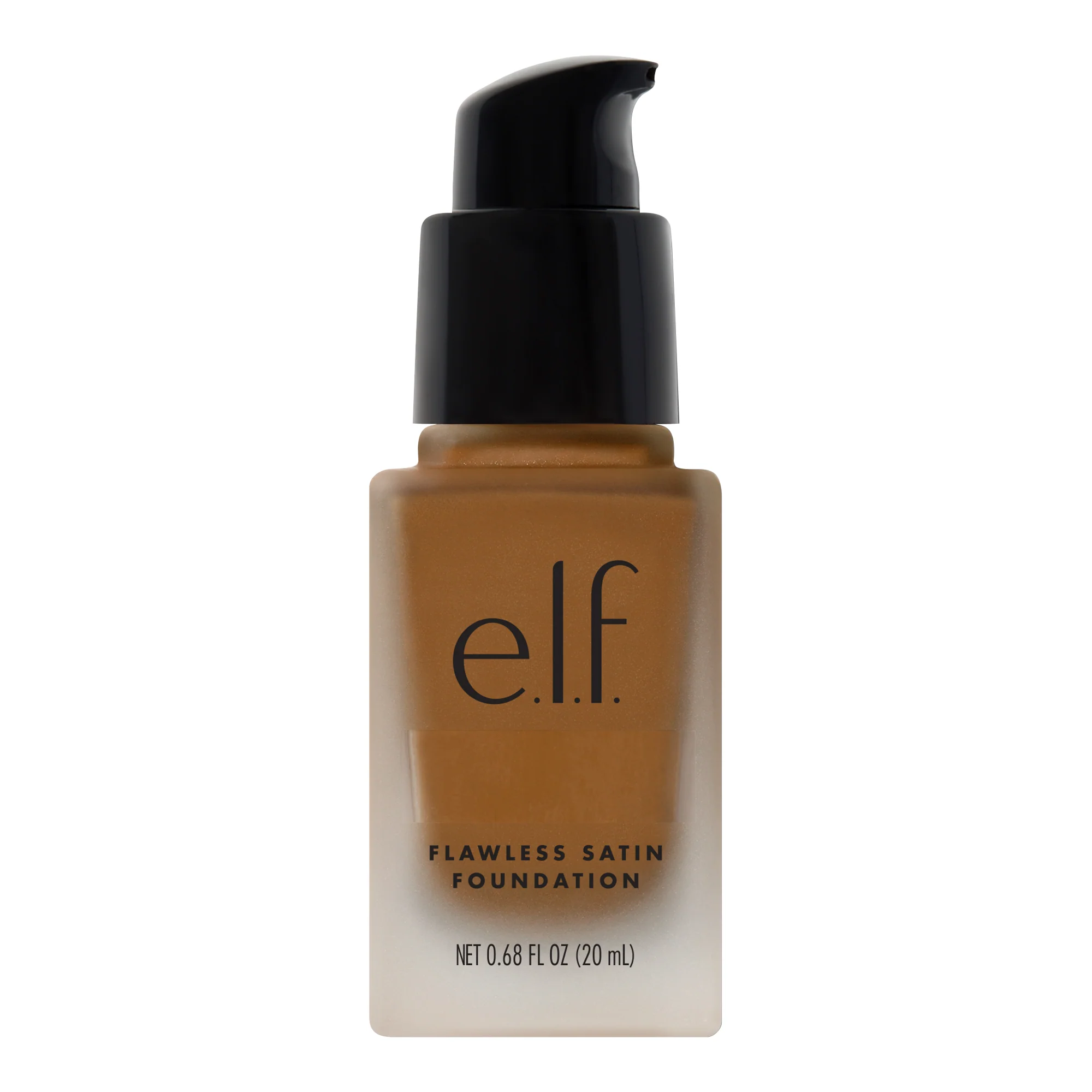 Flawless Satin Foundation - Image 24