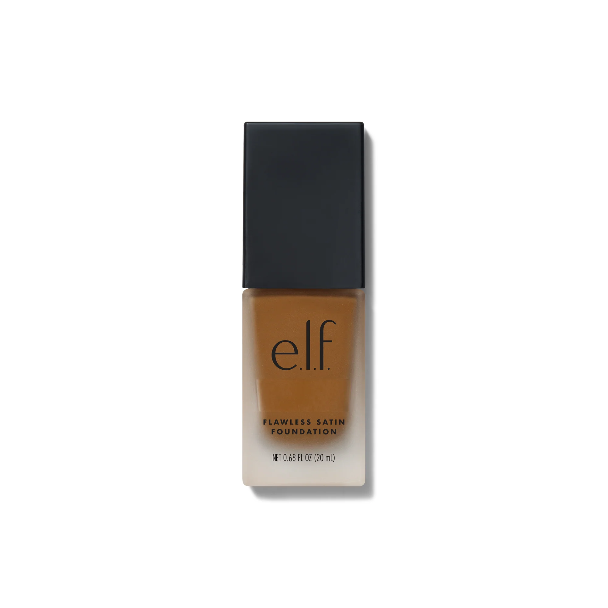 Flawless Satin Foundation - Image 26