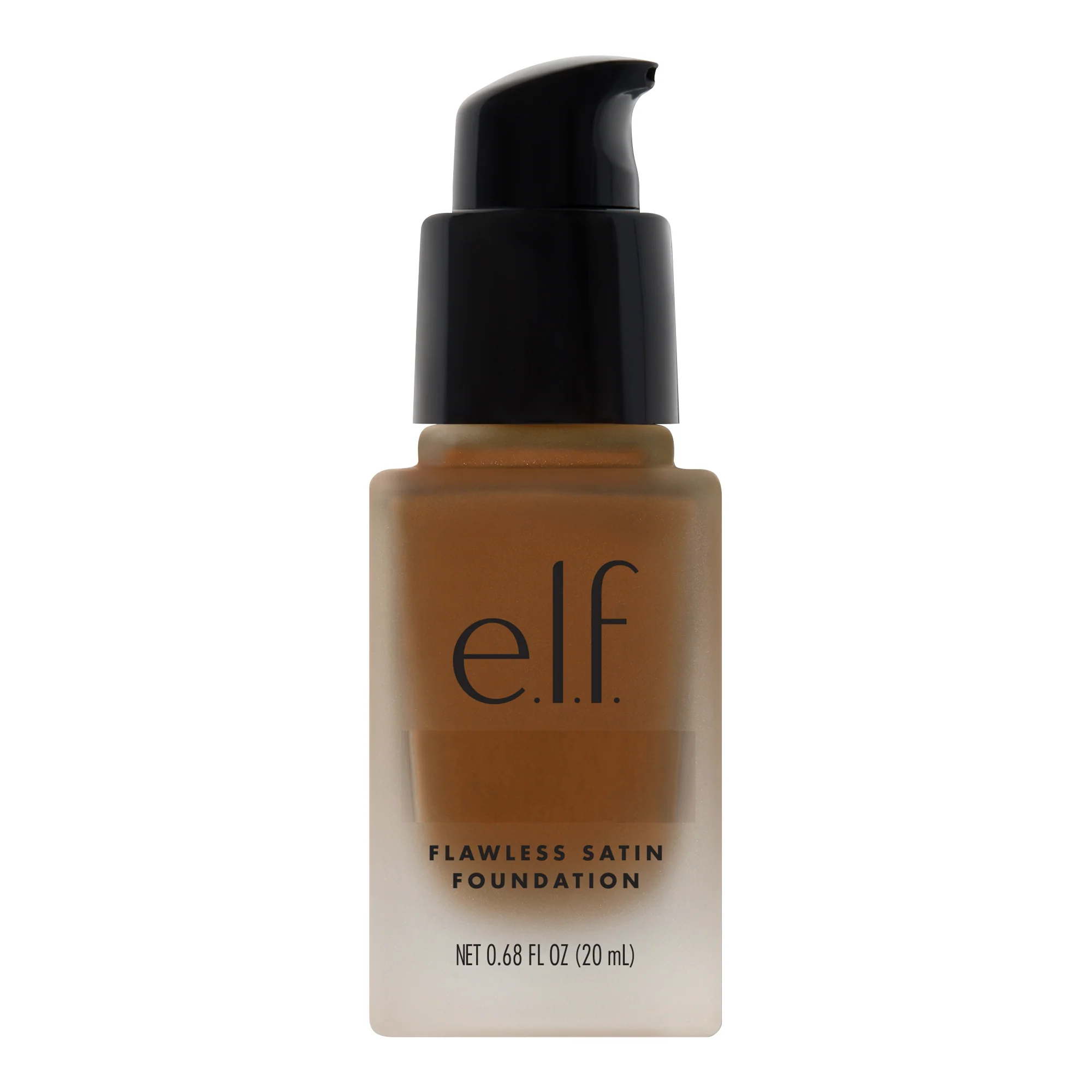 Flawless Satin Foundation - Image 27