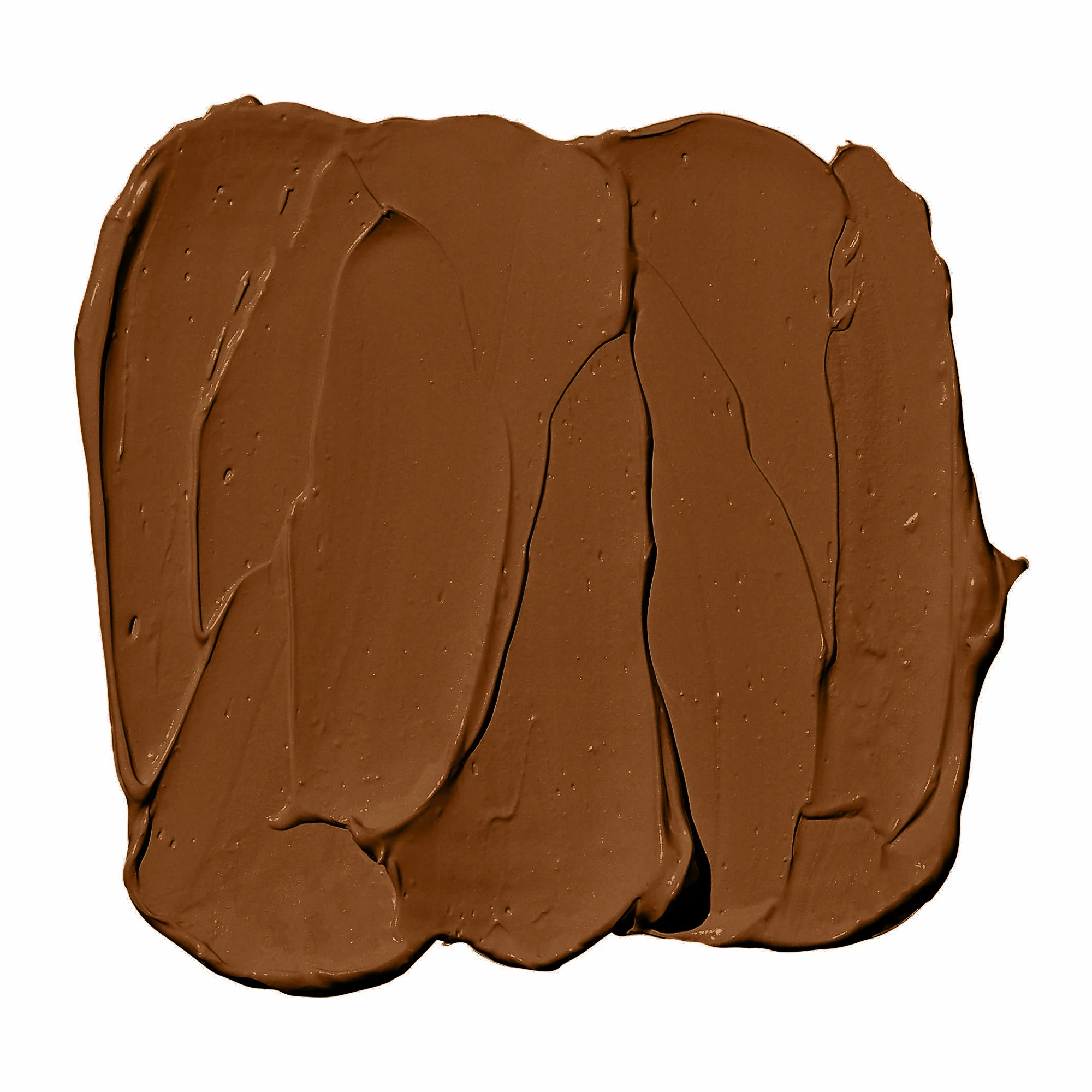 Flawless Satin Foundation - Image 28