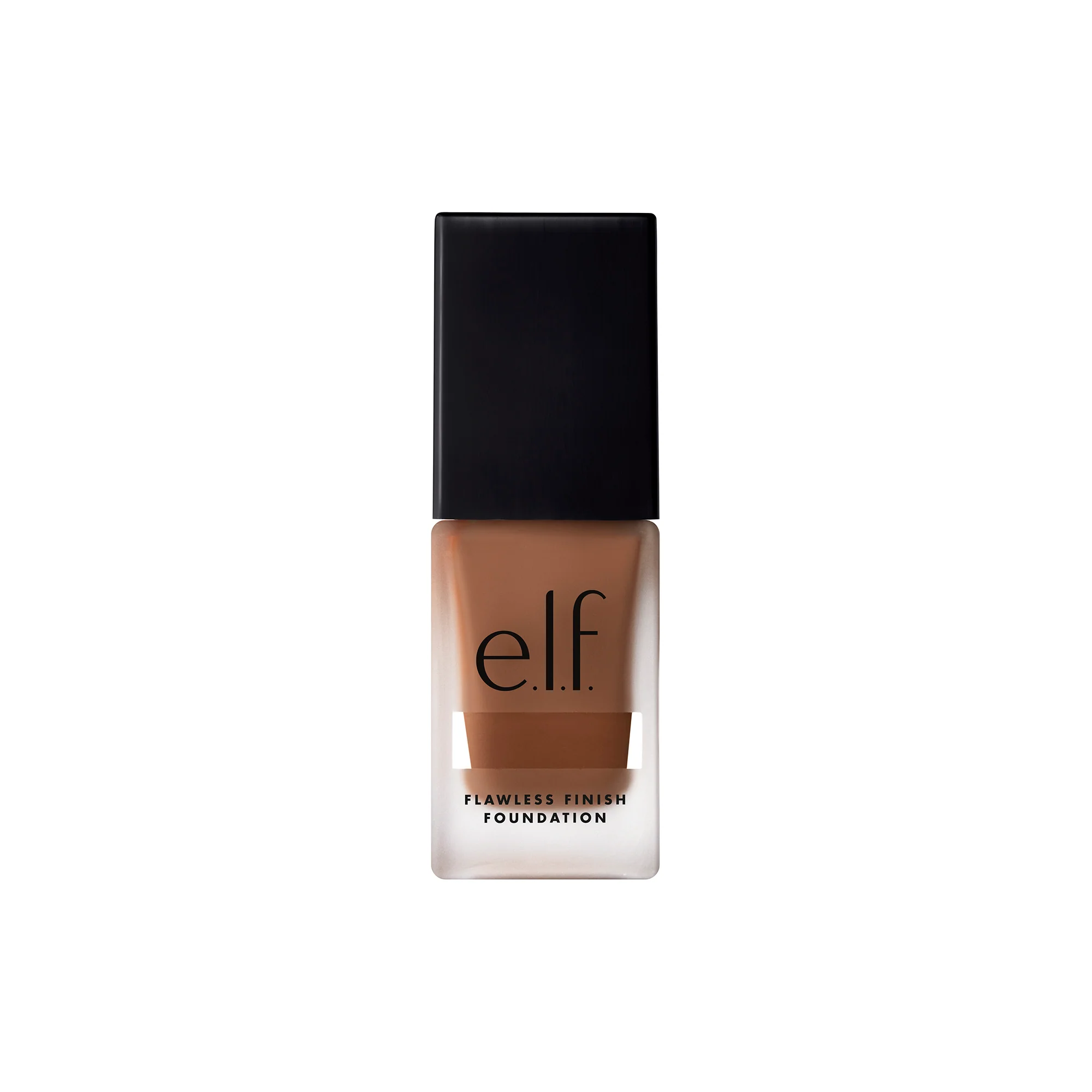 Flawless Satin Foundation - Image 32