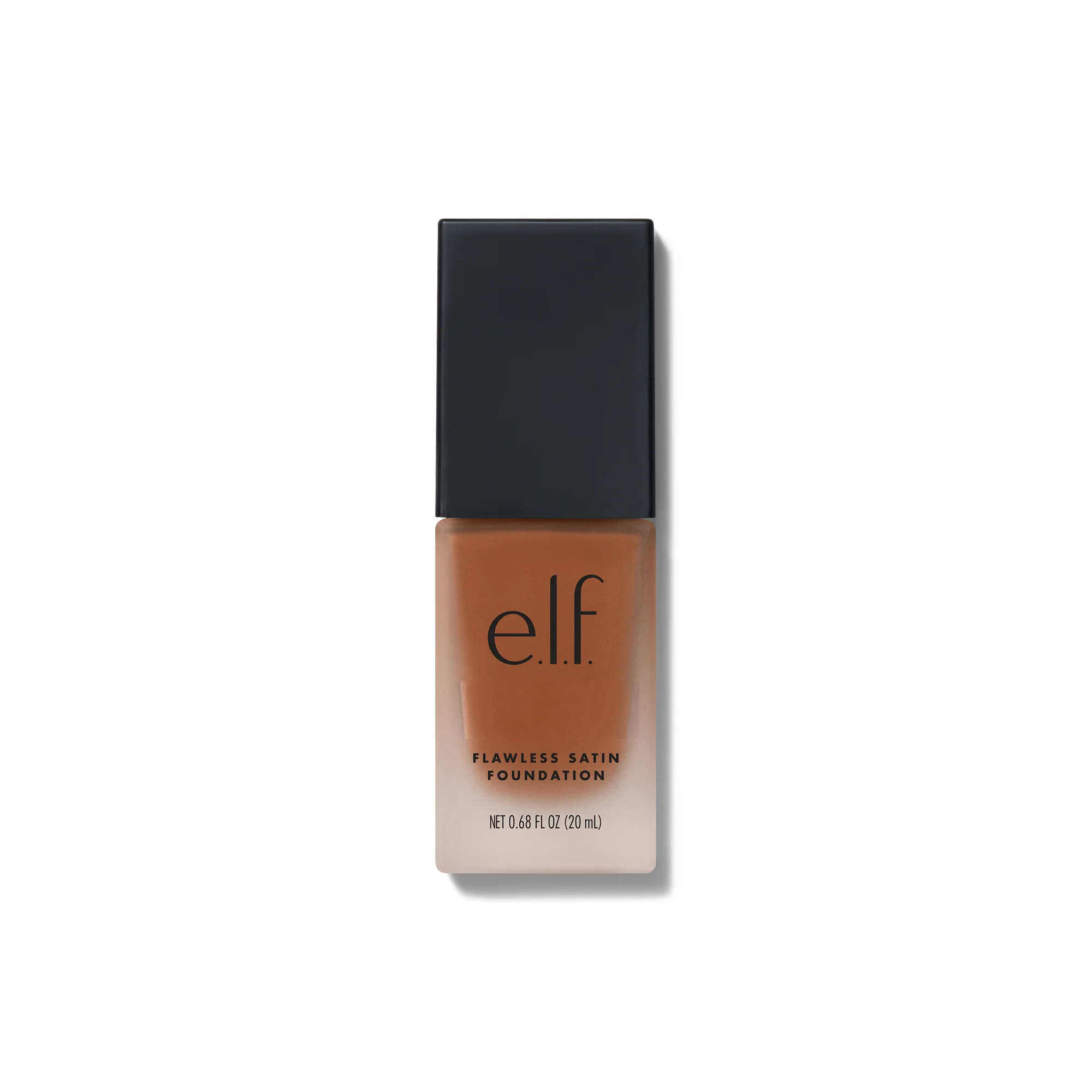 Flawless Satin Foundation - Image 35
