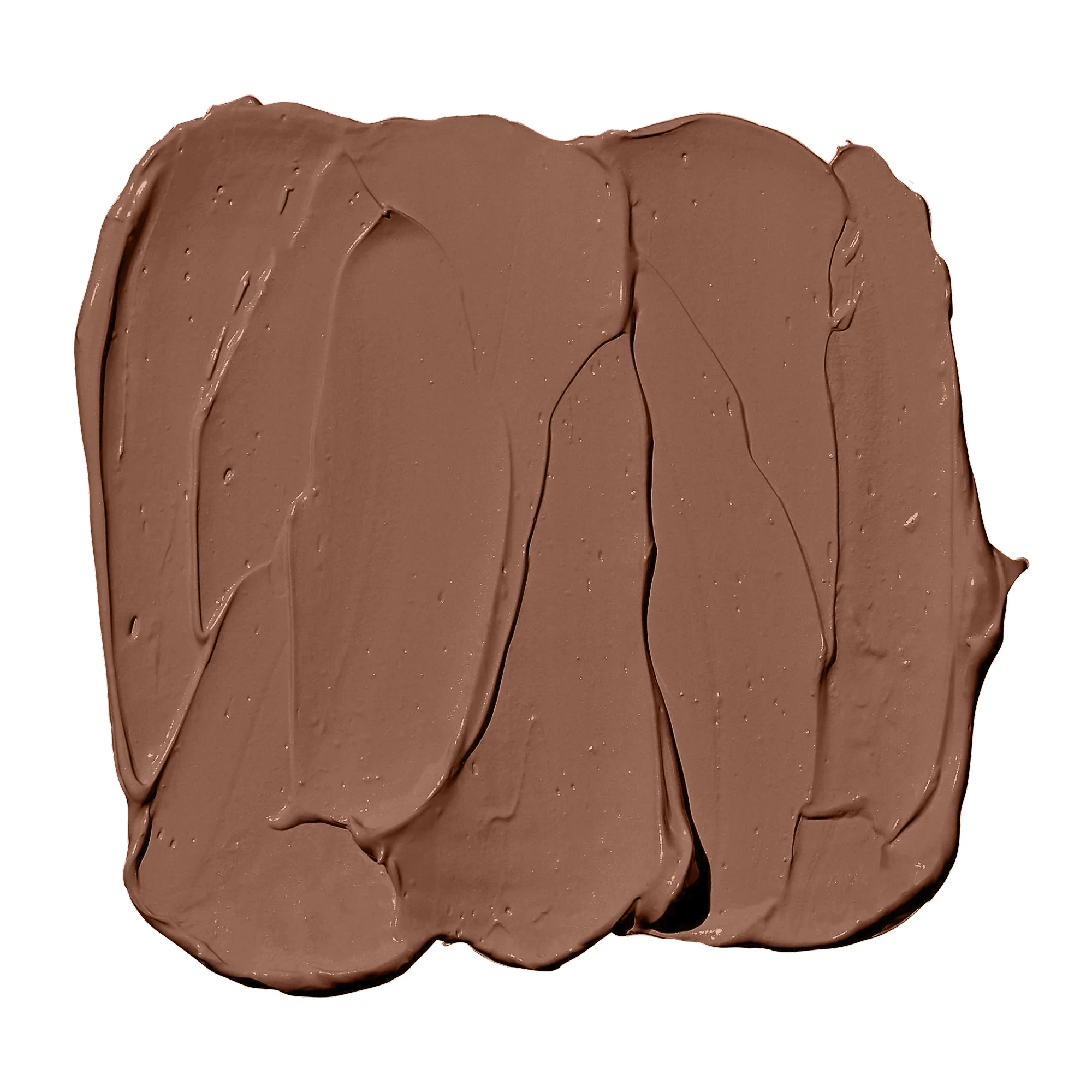 Flawless Satin Foundation - Image 37