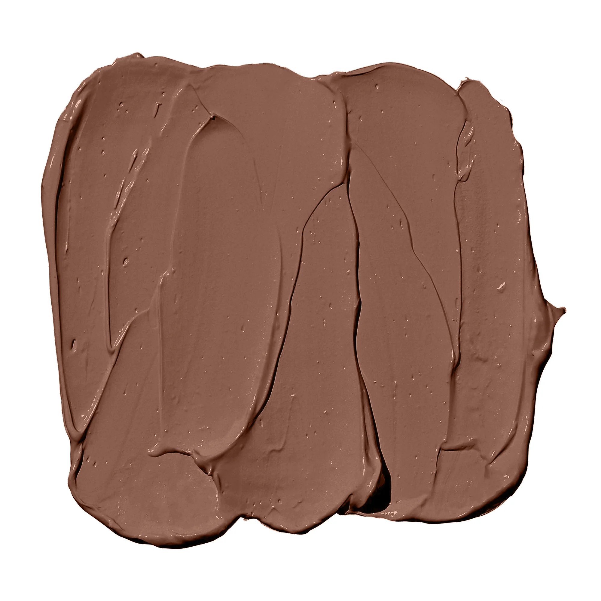 Flawless Satin Foundation - Image 43