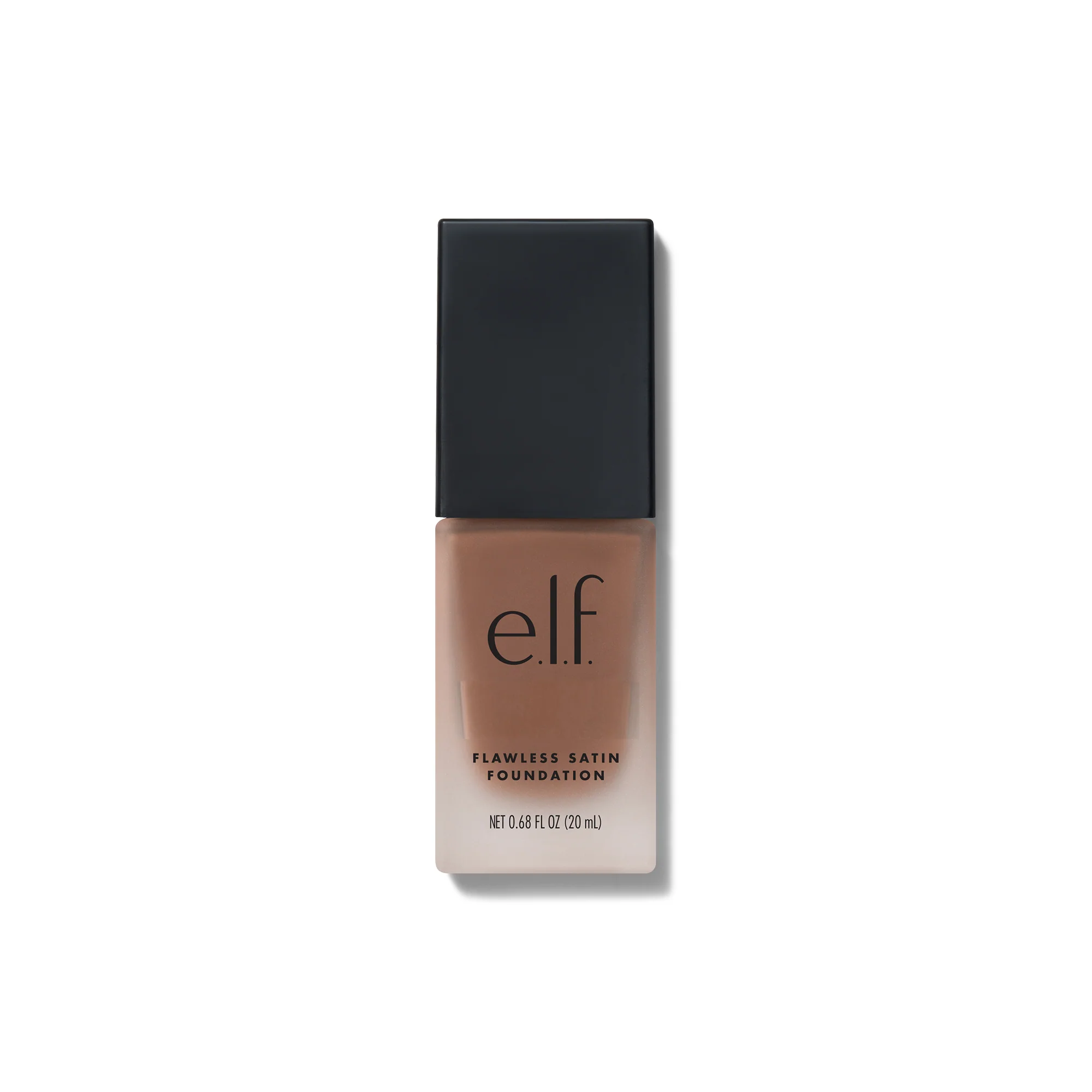 Flawless Satin Foundation - Image 44