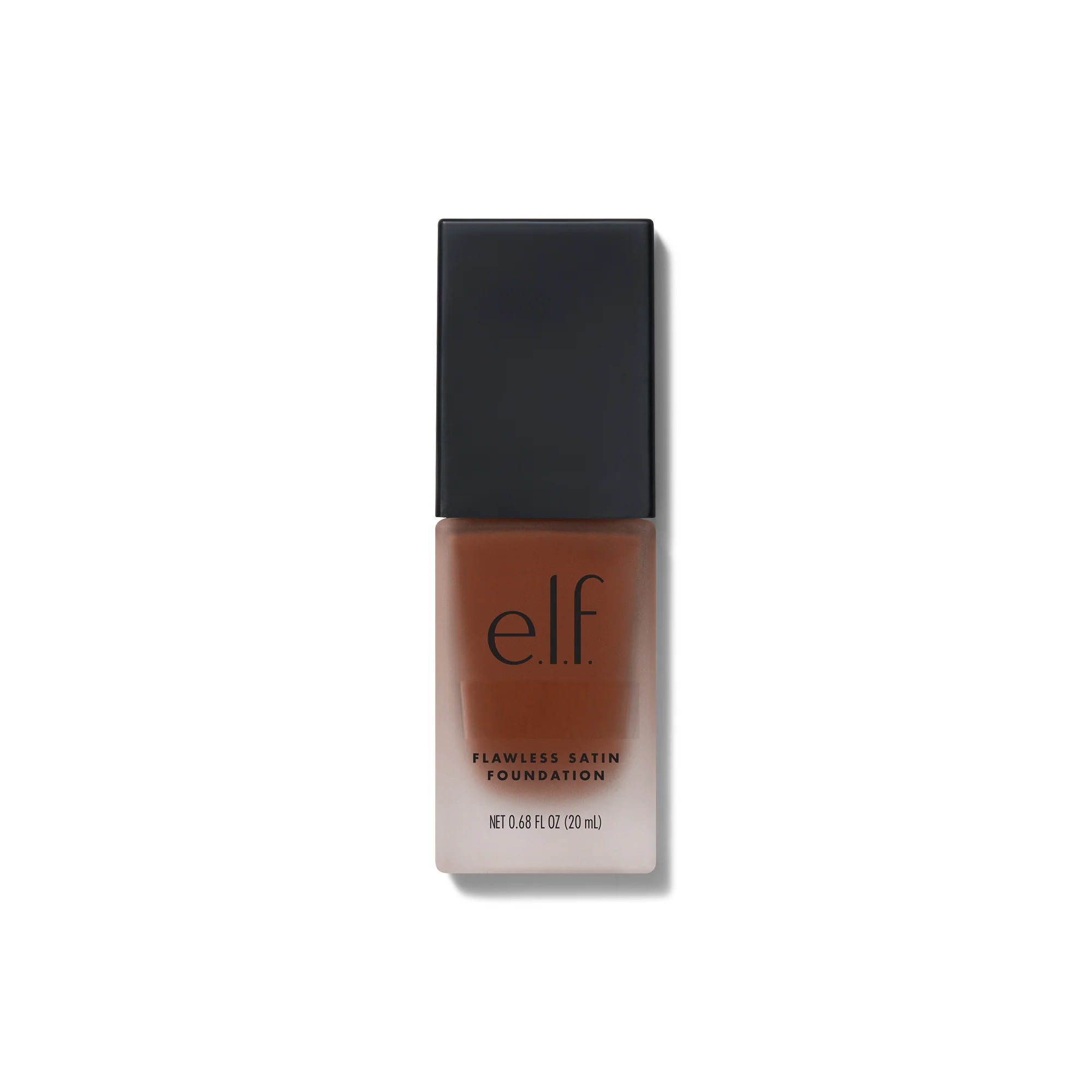Flawless Satin Foundation - Image 47