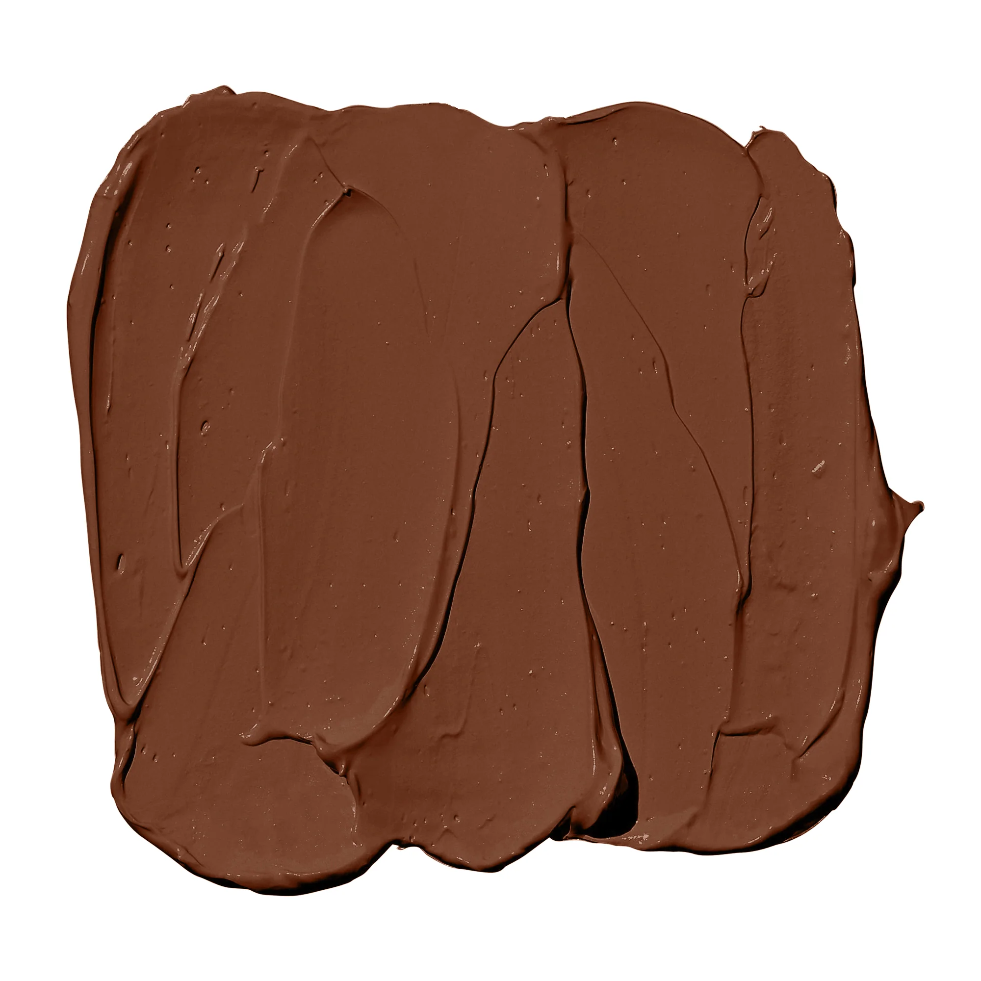 Flawless Satin Foundation - Image 52