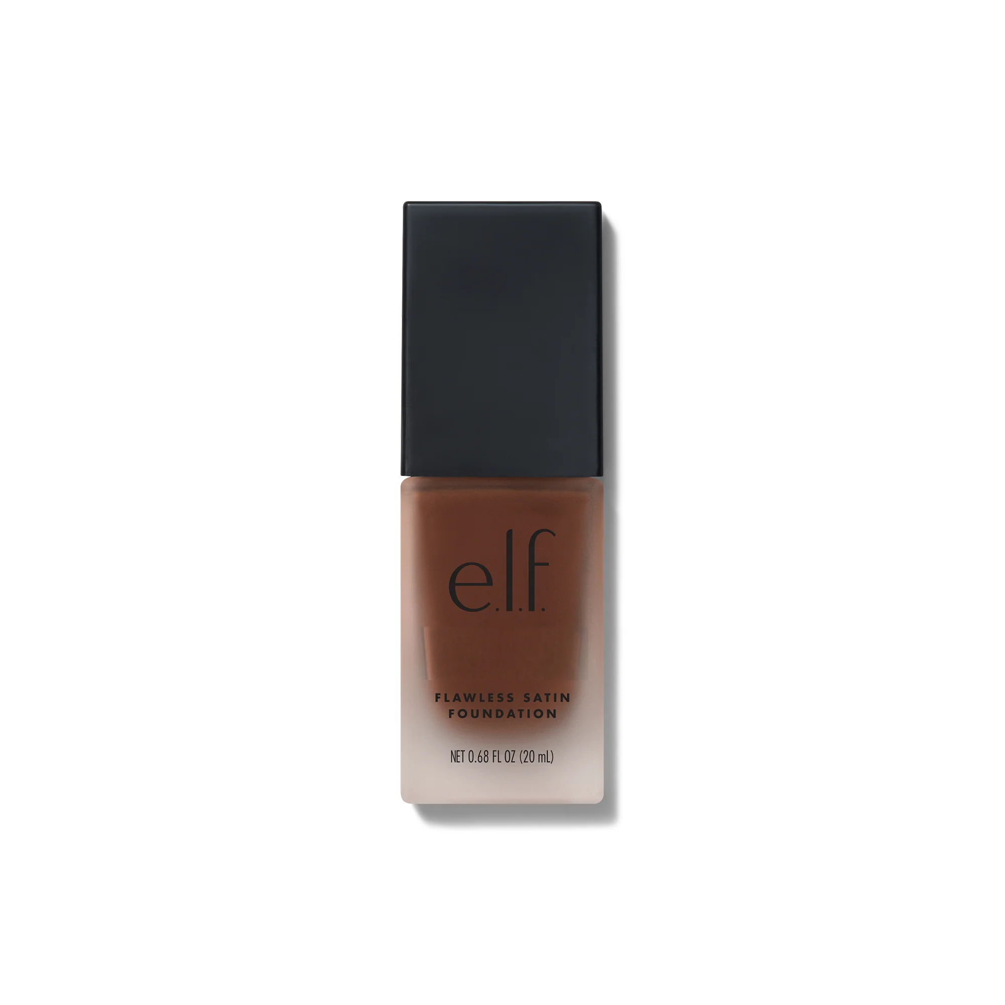 Flawless Satin Foundation - Image 56