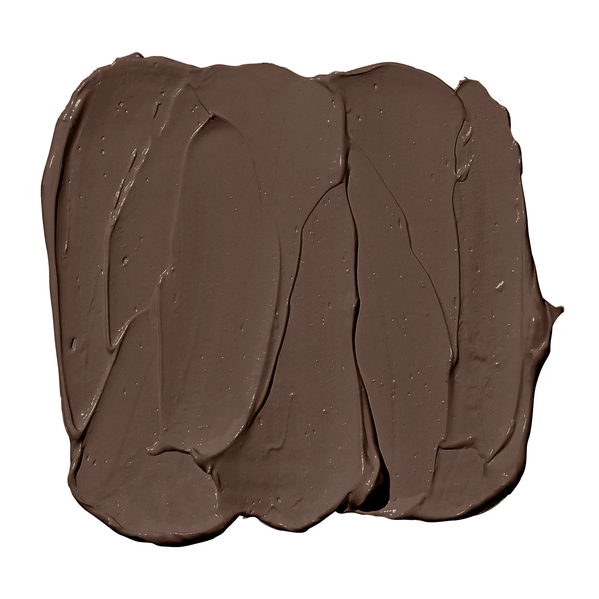 Flawless Satin Foundation - Image 58