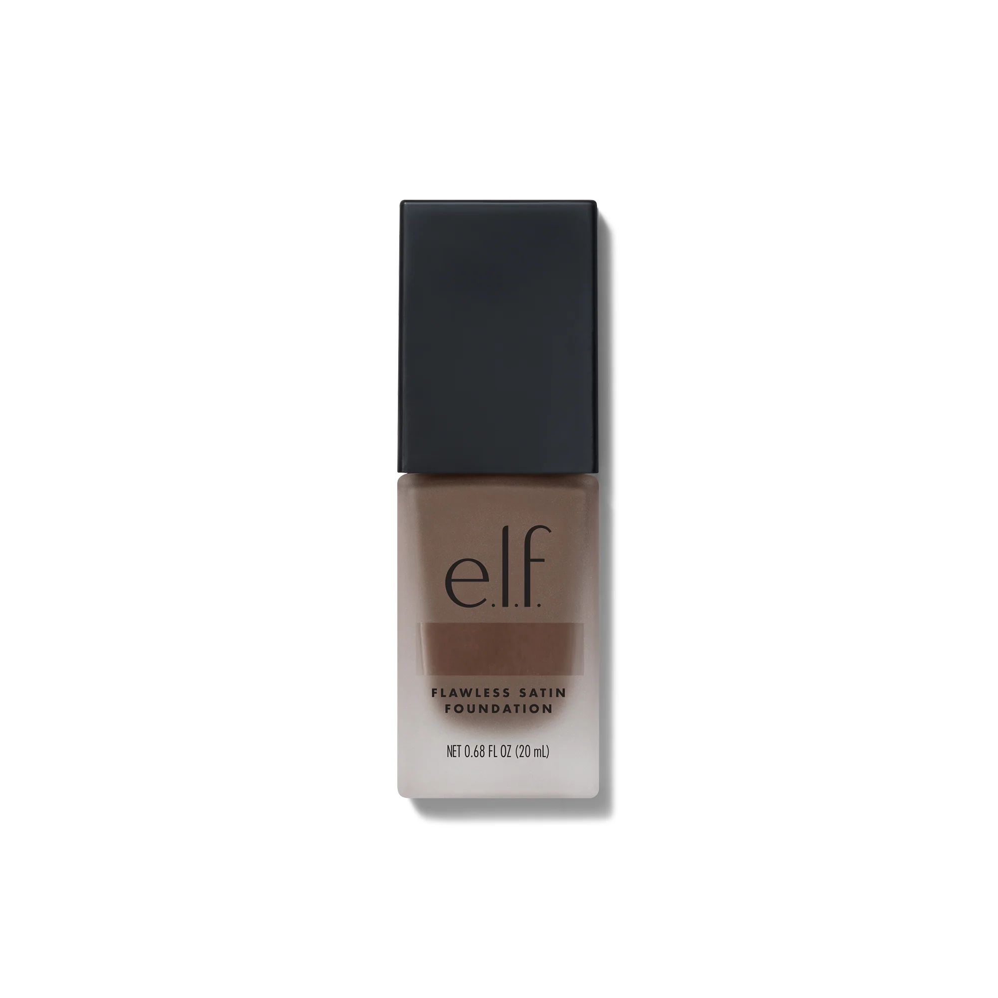 Flawless Satin Foundation - Image 59