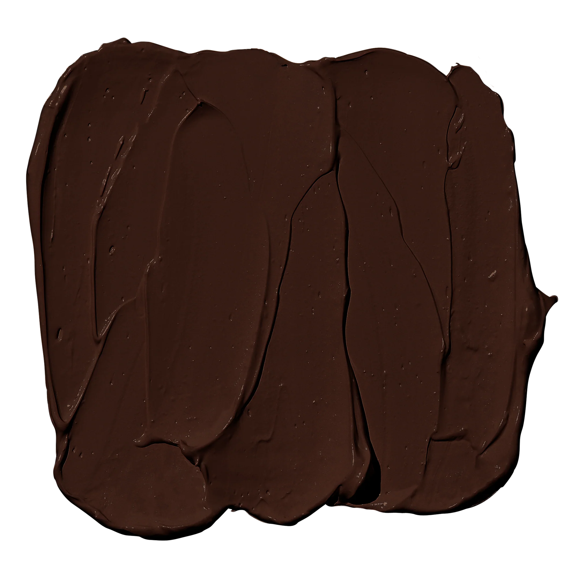 Flawless Satin Foundation - Image 61