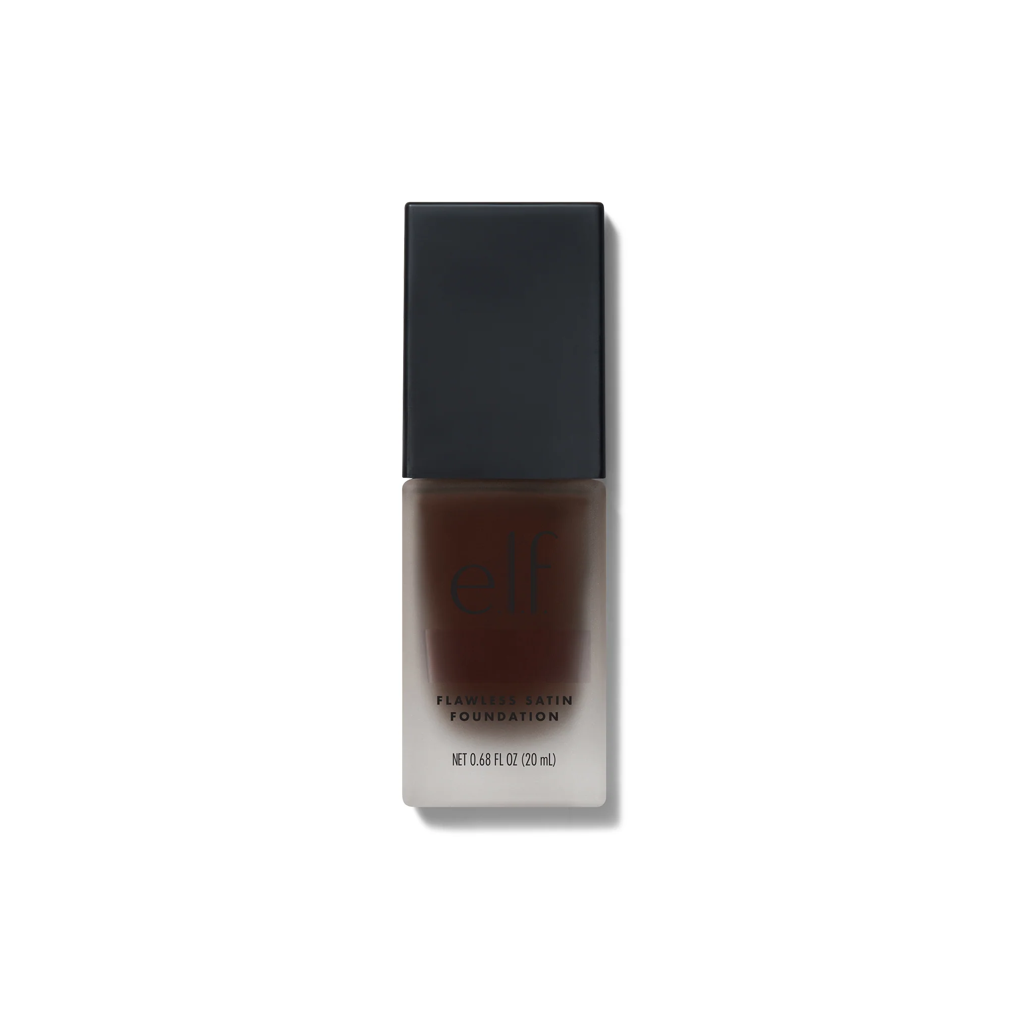 Flawless Satin Foundation - Image 62