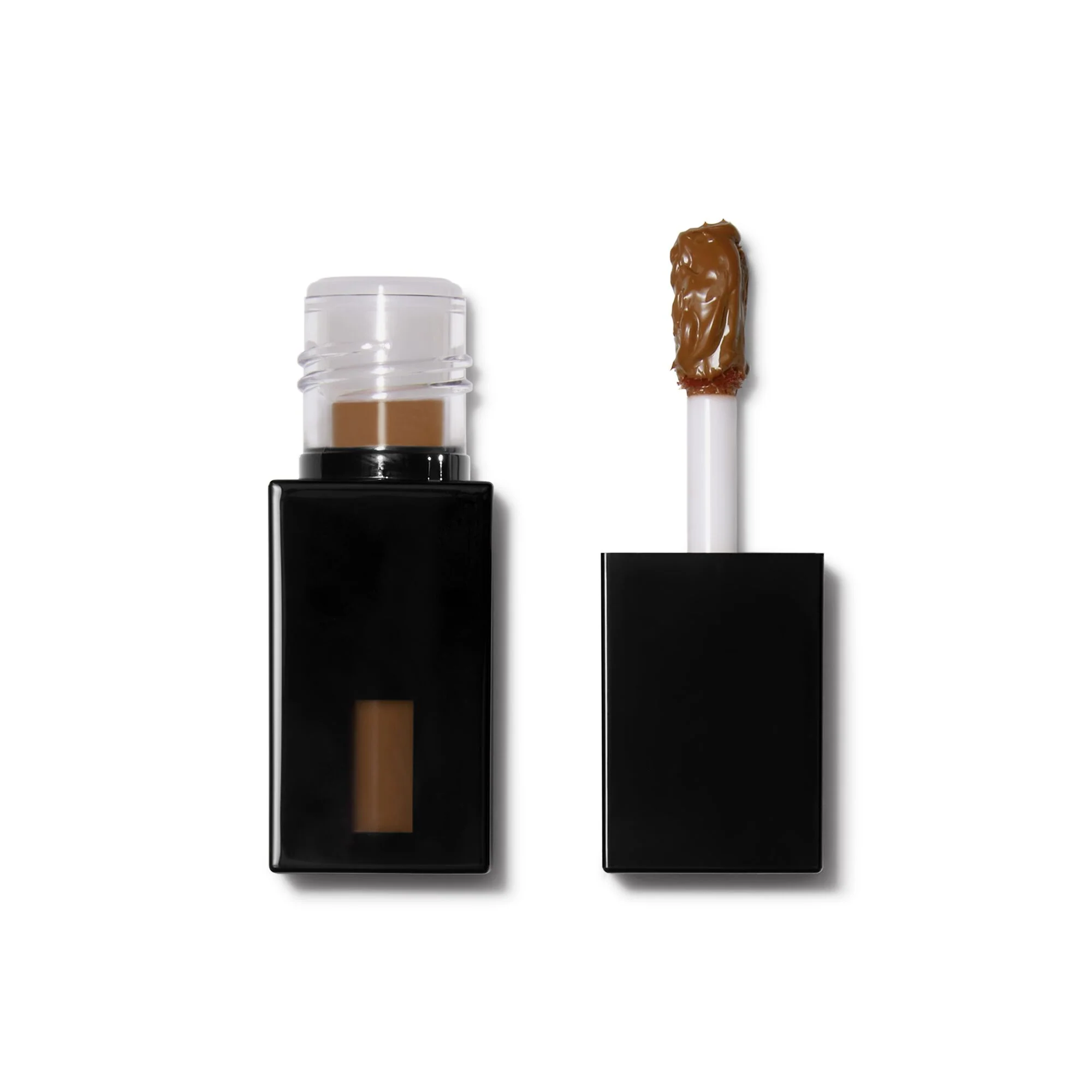 Glossy Lip Stain - Image 12