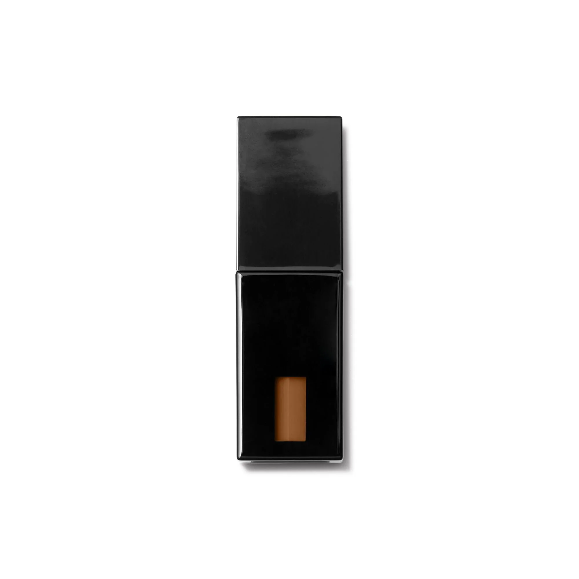 Glossy Lip Stain - Image 15