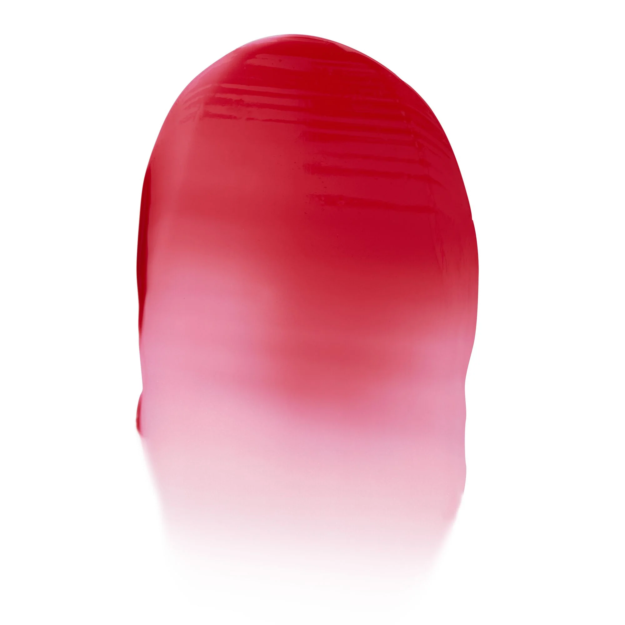 Glossy Lip Stain - Image 17