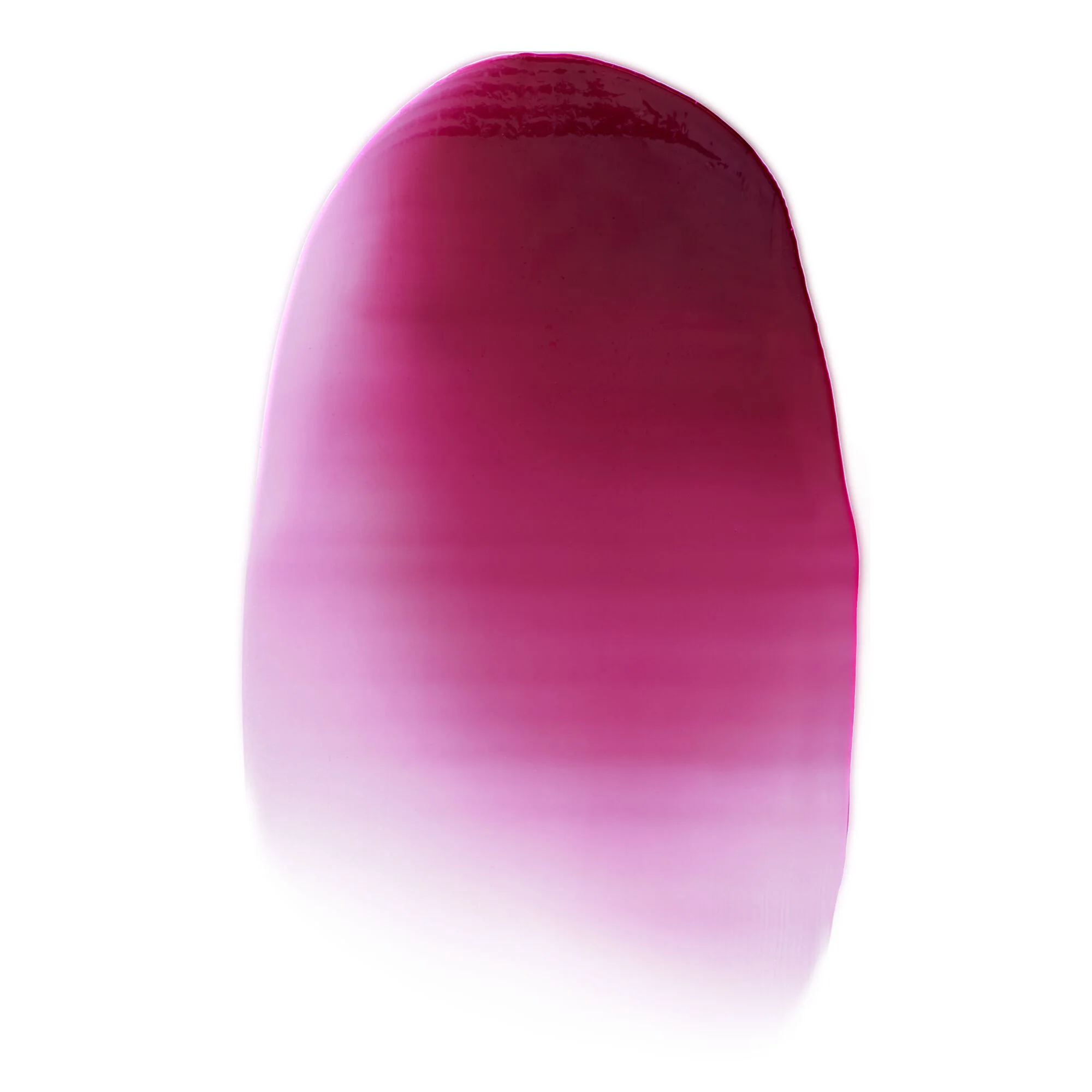 Glossy Lip Stain - Image 21