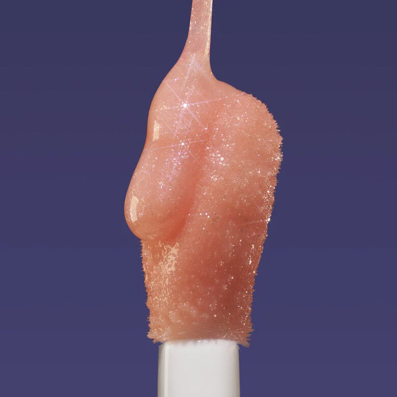Glow Reviver Glimmer Lip Oil - Image 12