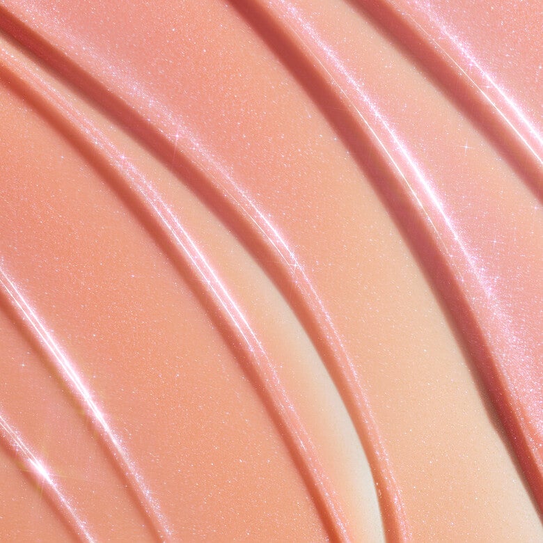 Glow Reviver Glimmer Lip Oil - Image 13