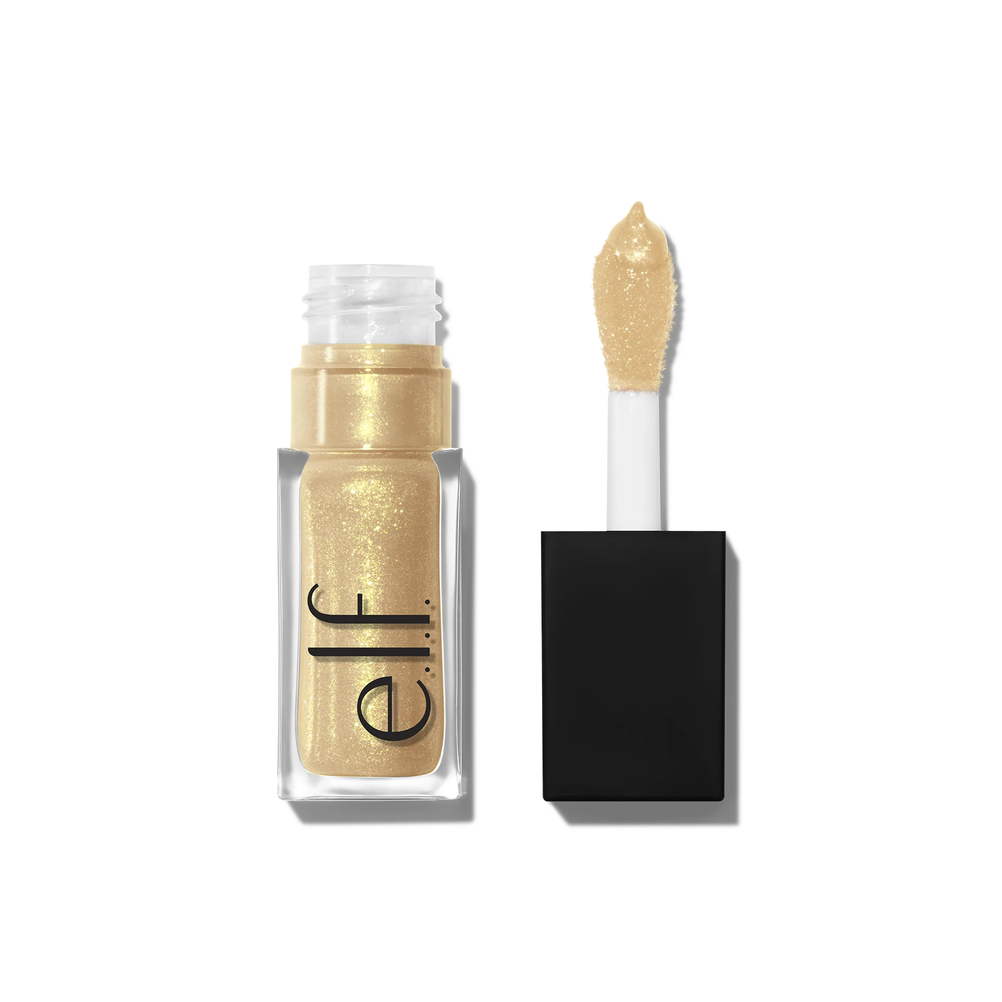 Glow Reviver Glimmer Lip Oil - Image 15