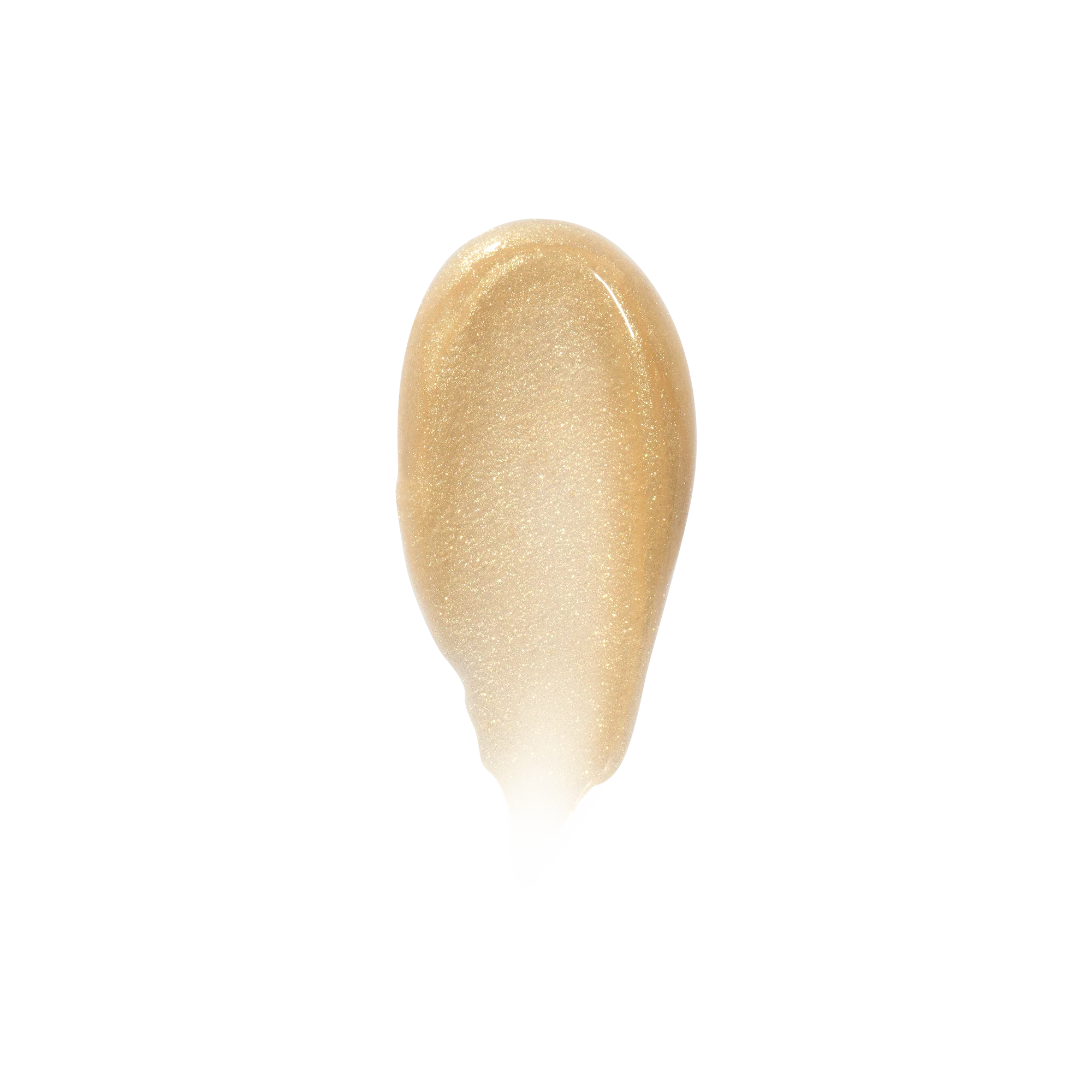 Glow Reviver Glimmer Lip Oil - Image 16