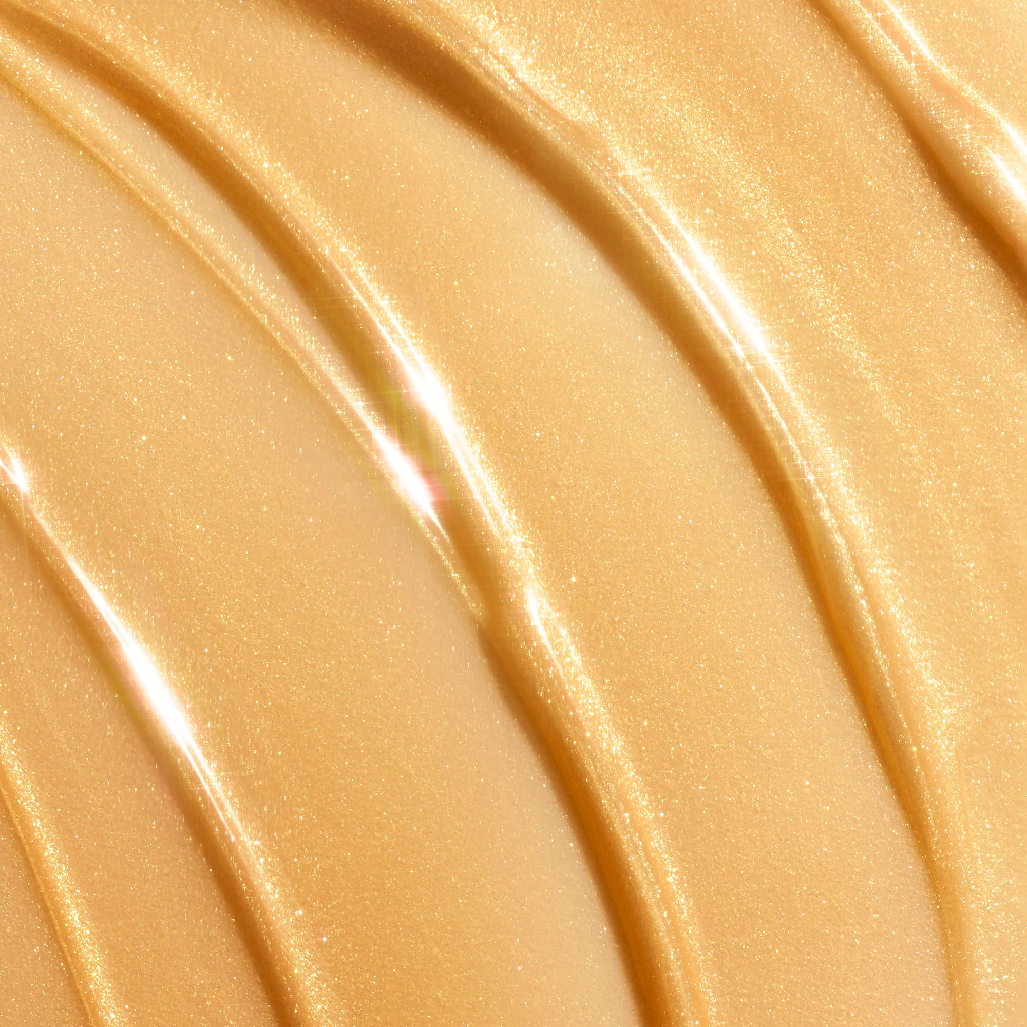 Glow Reviver Glimmer Lip Oil - Image 22