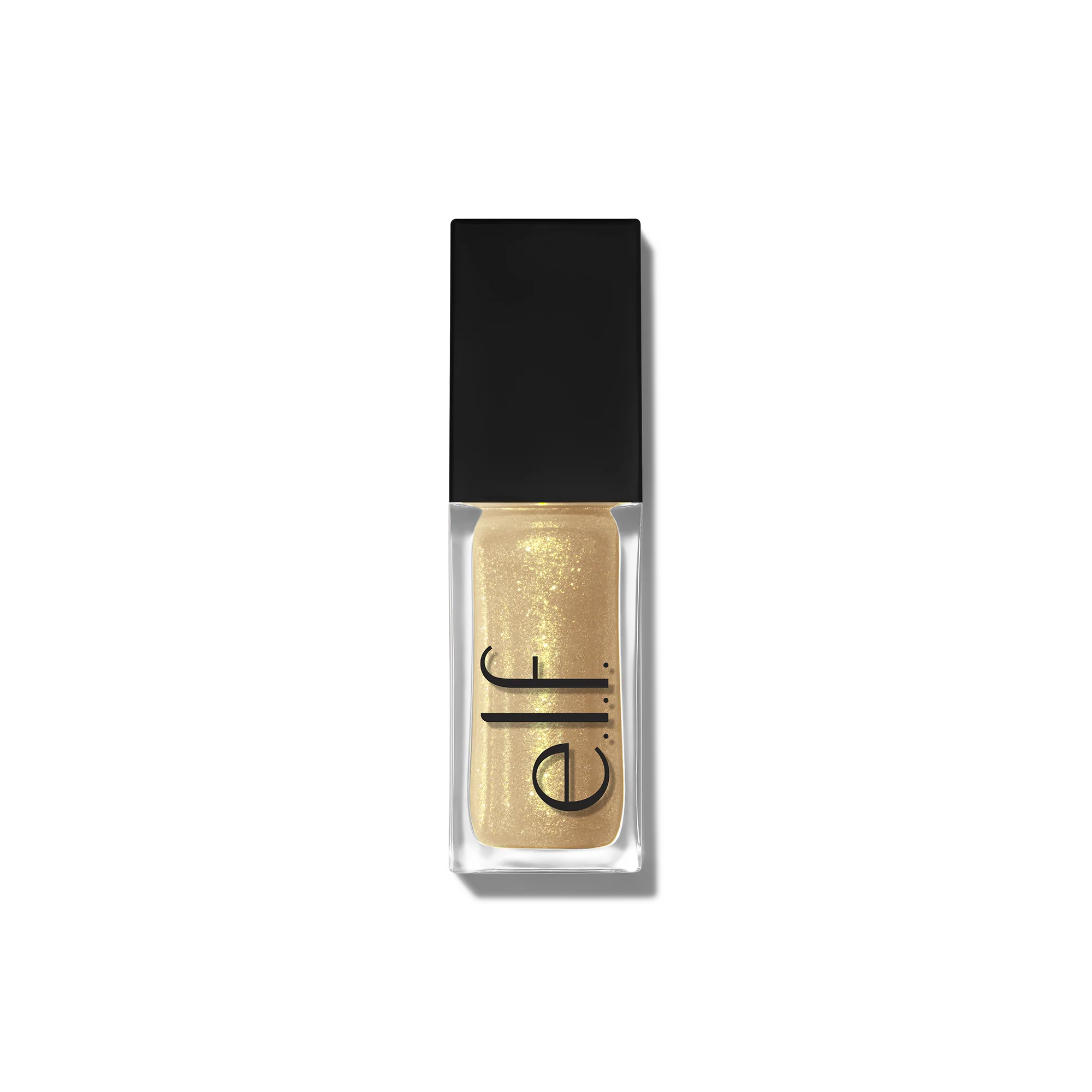 Glow Reviver Glimmer Lip Oil - Image 23