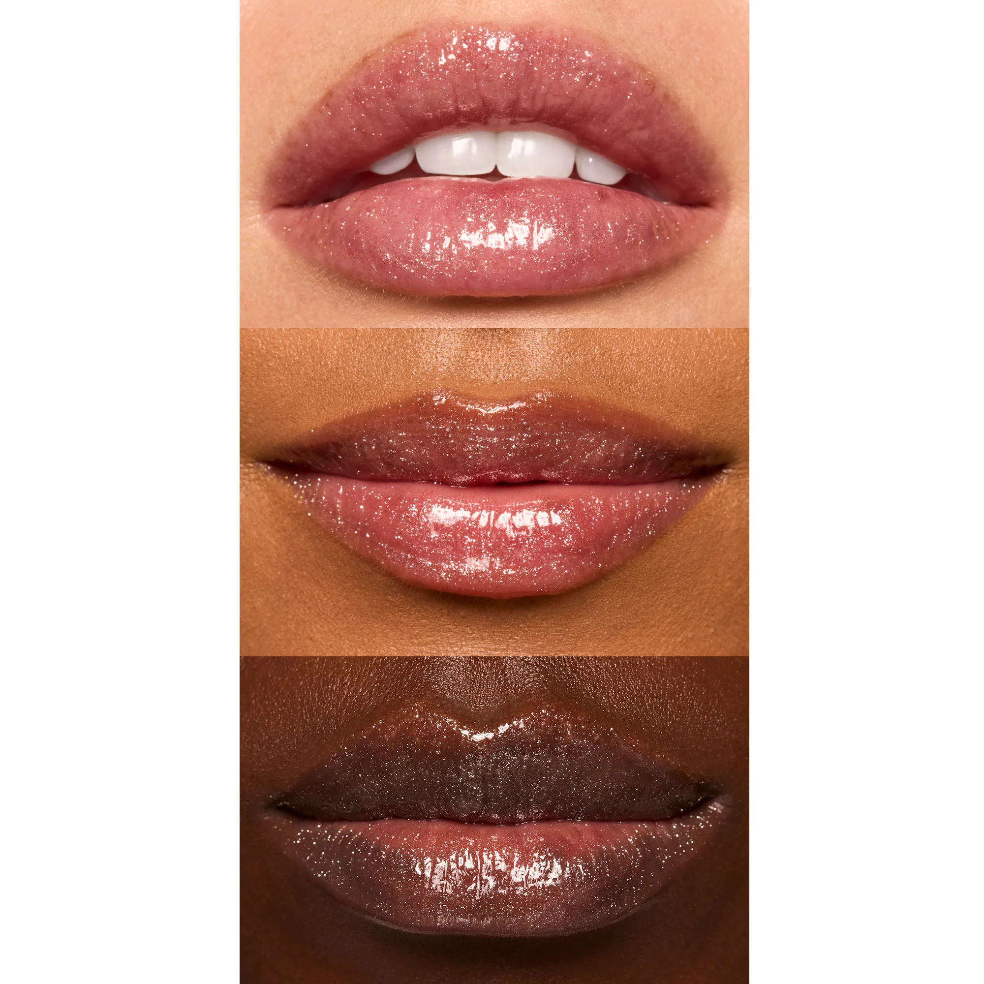 Glow Reviver Glimmer Lip Oil - Image 26