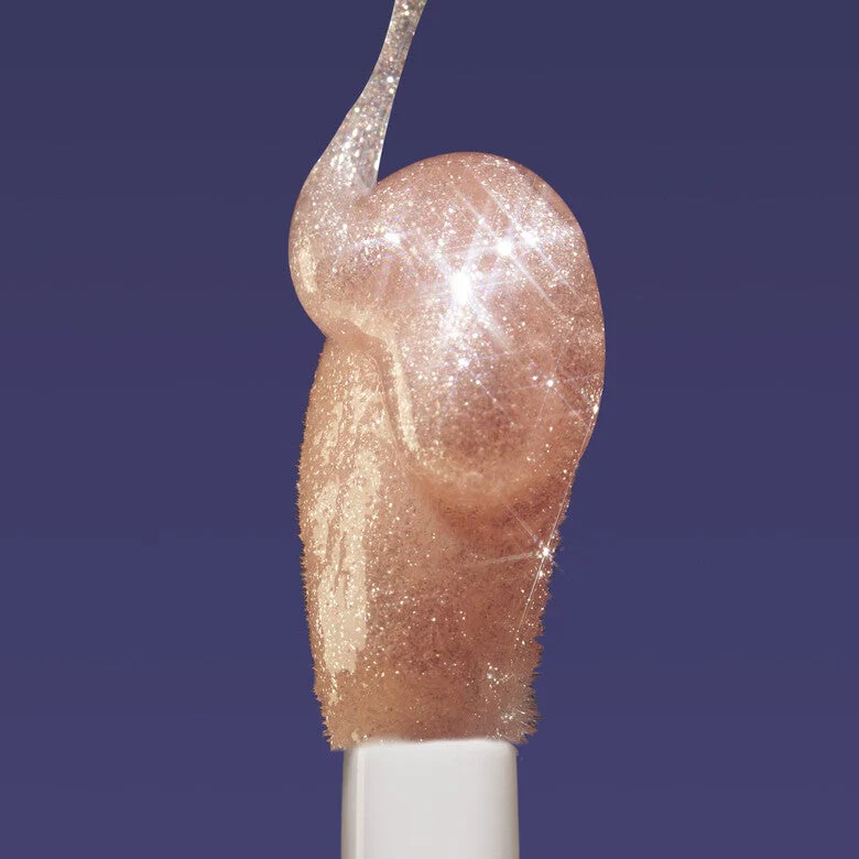 Glow Reviver Glimmer Lip Oil - Image 29