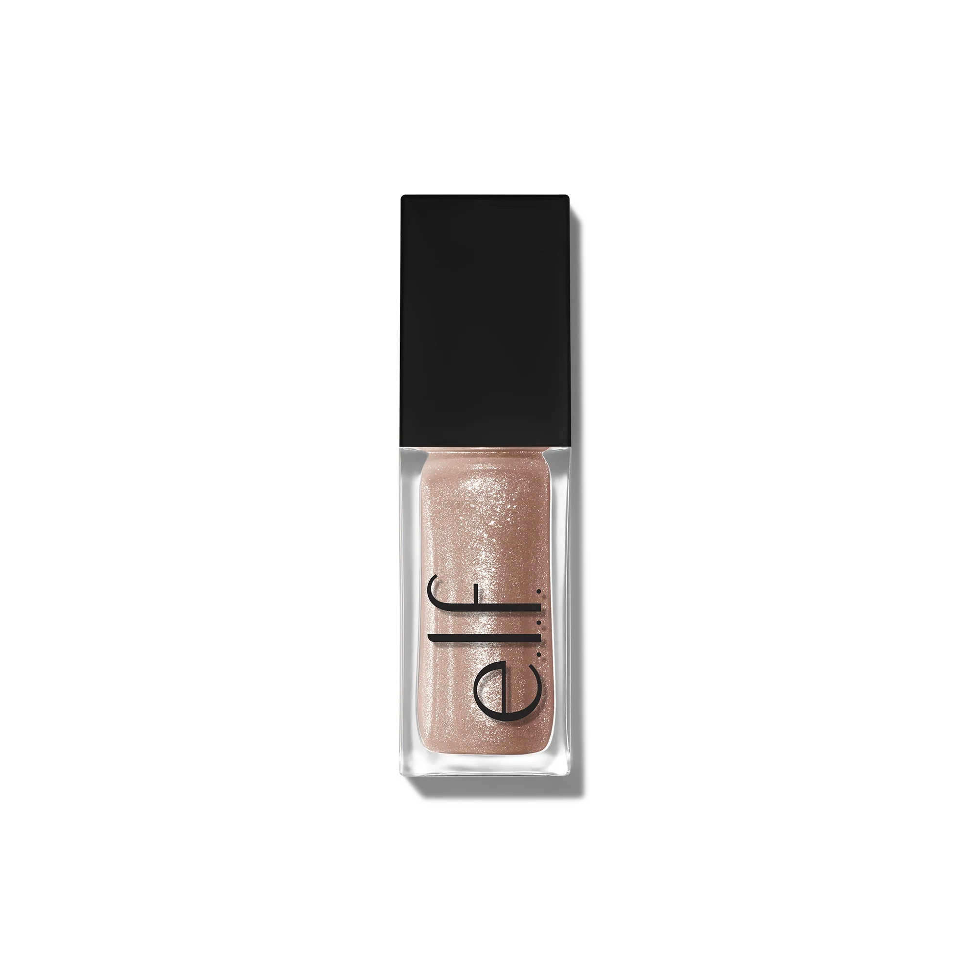 Glow Reviver Glimmer Lip Oil - Image 31