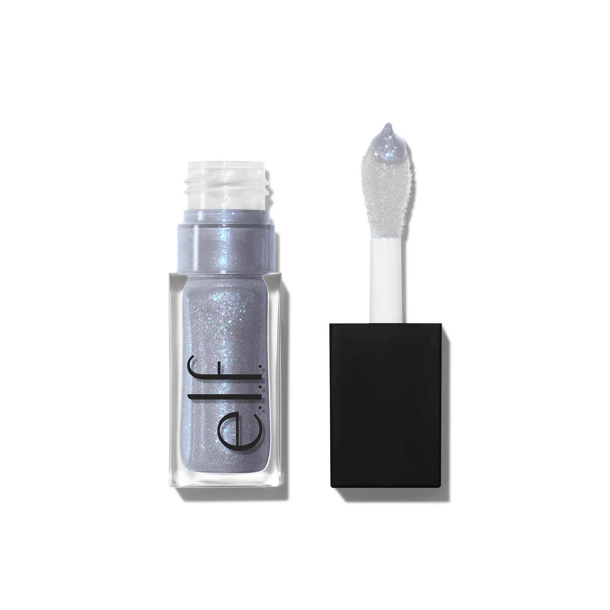 Glow Reviver Glimmer Lip Oil - Image 32