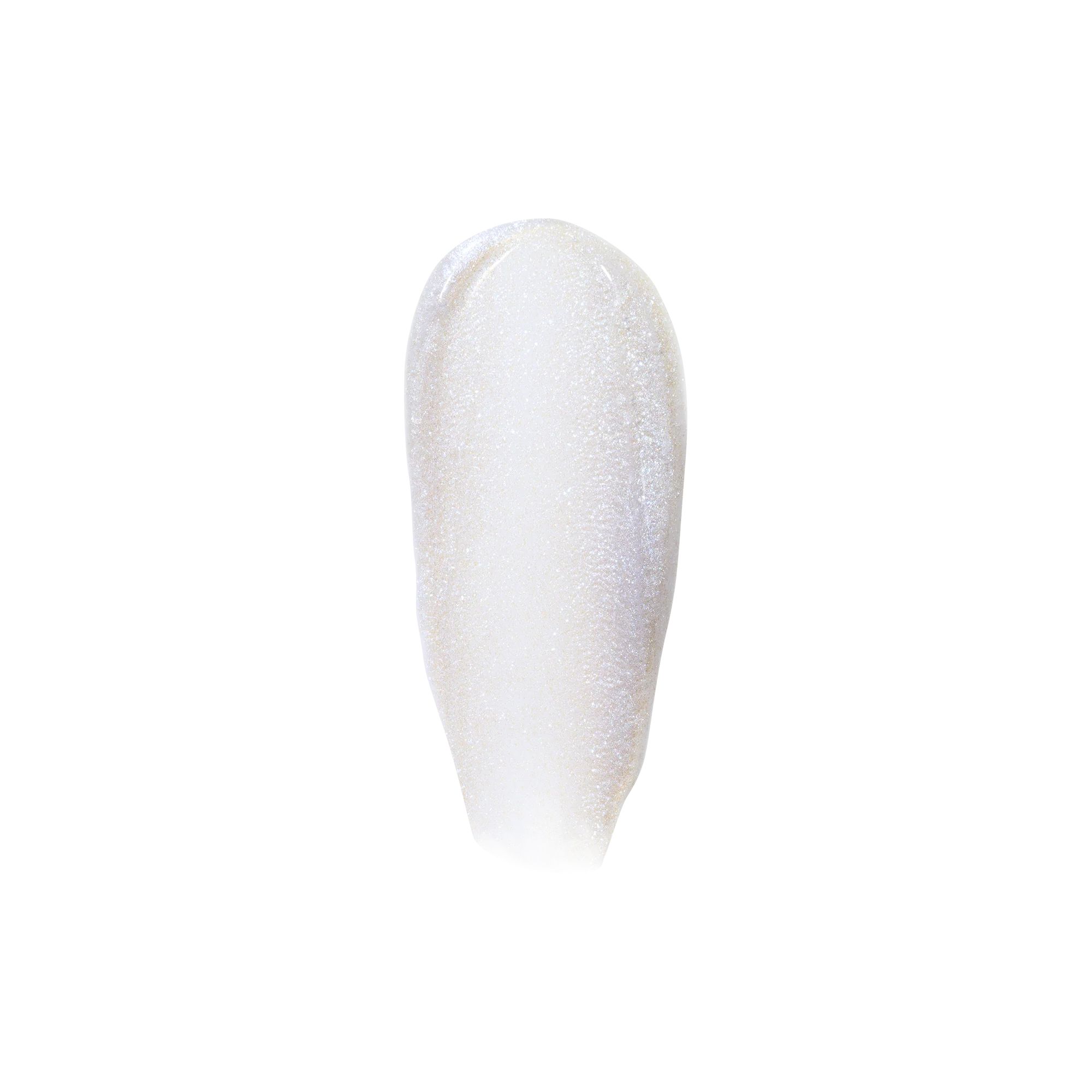 Glow Reviver Glimmer Lip Oil - Image 33
